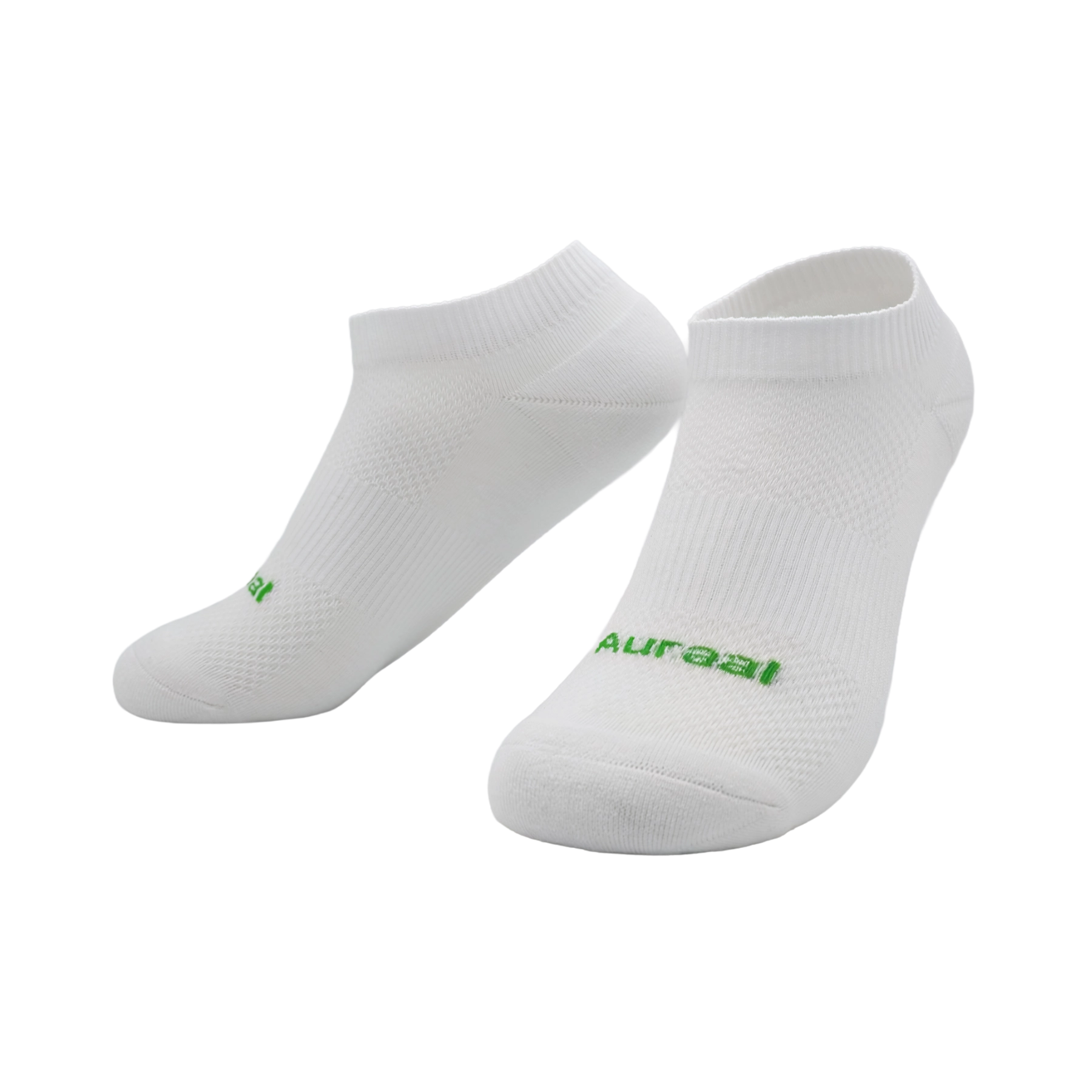Image of AU Comfort Liner