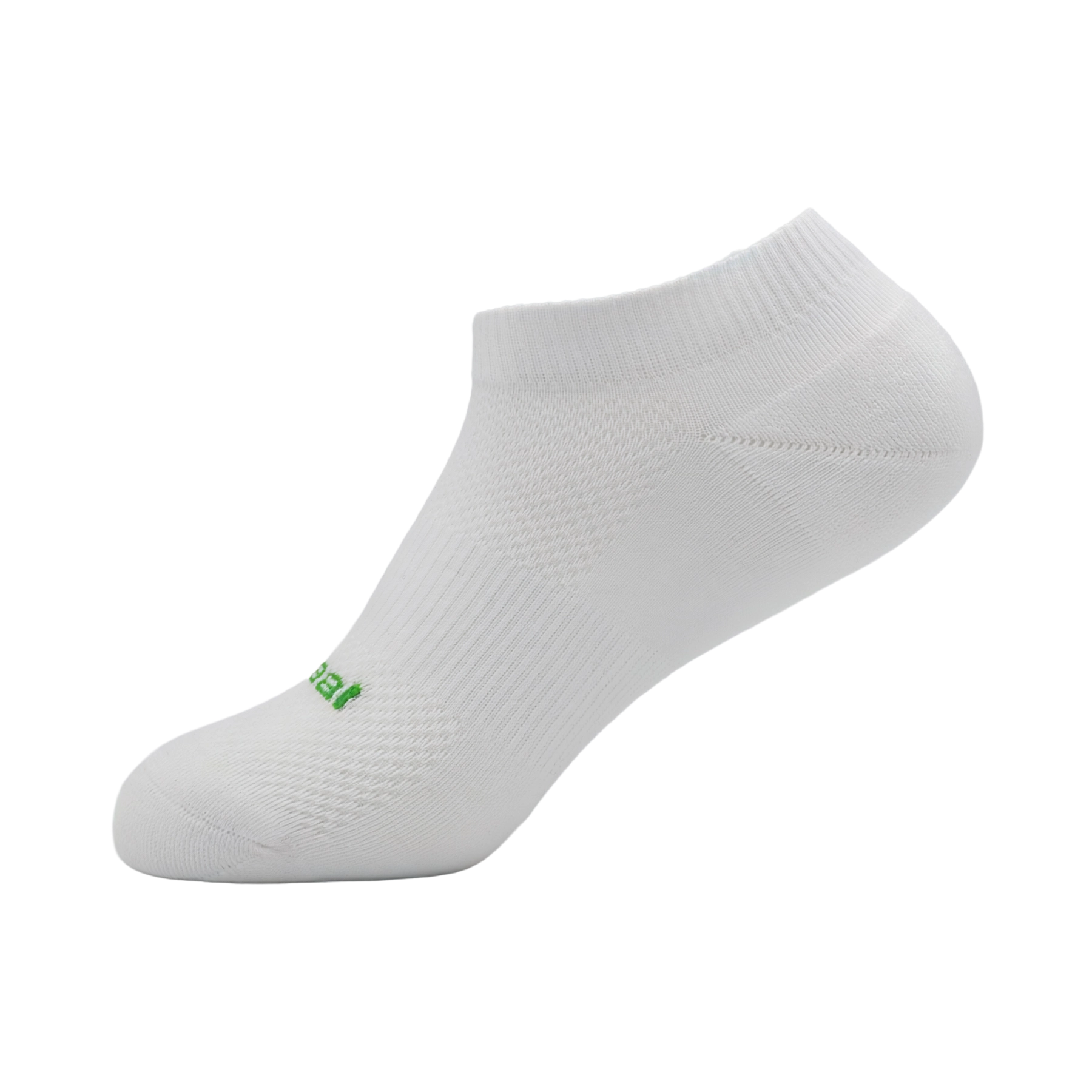 Image of AU Comfort Liner