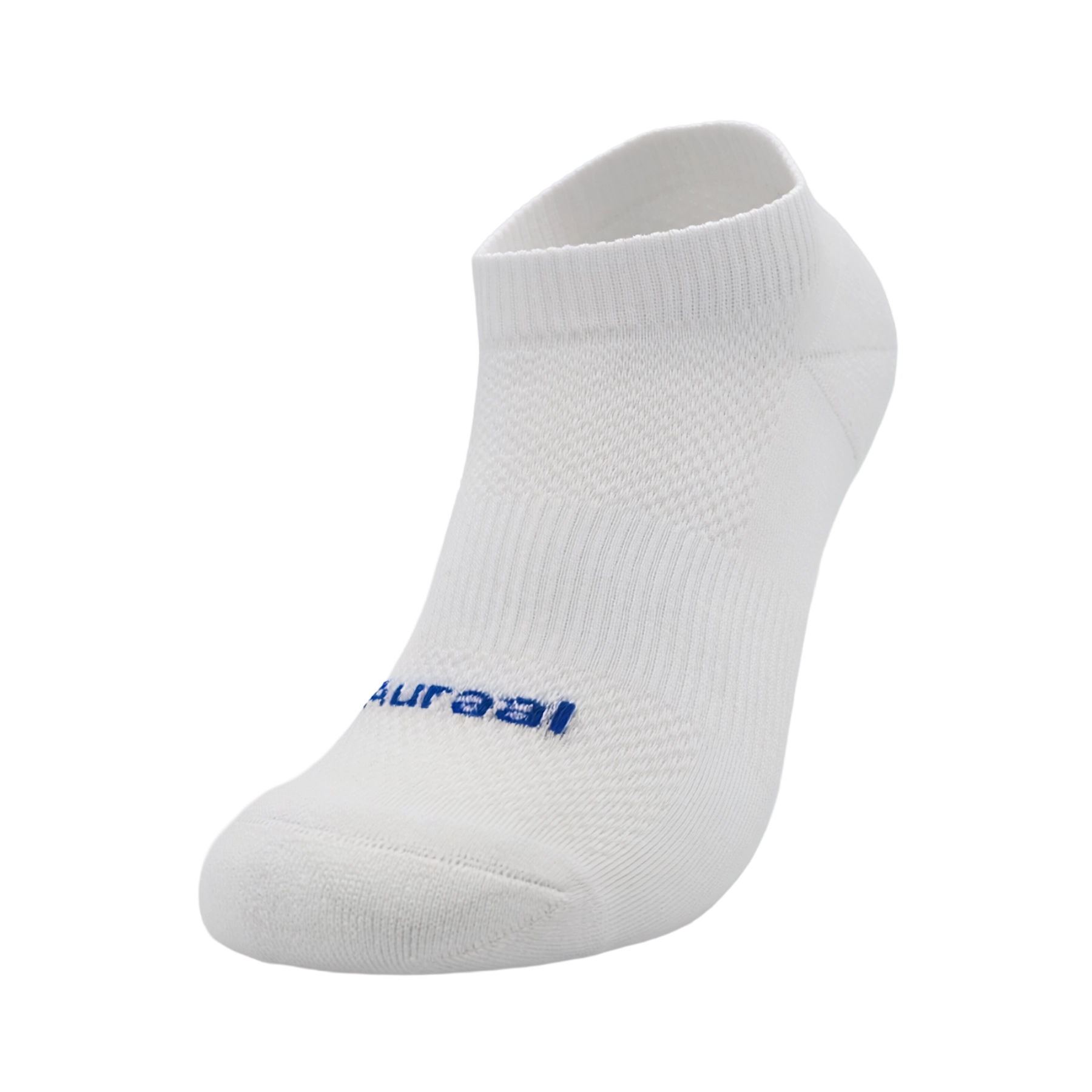 Image of AU Comfort Liner
