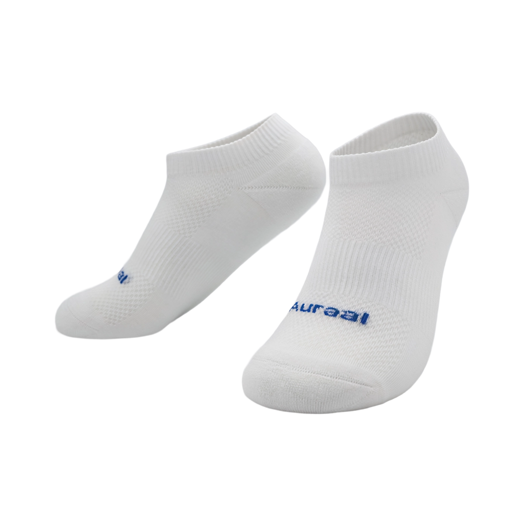 Image of AU Comfort Liner