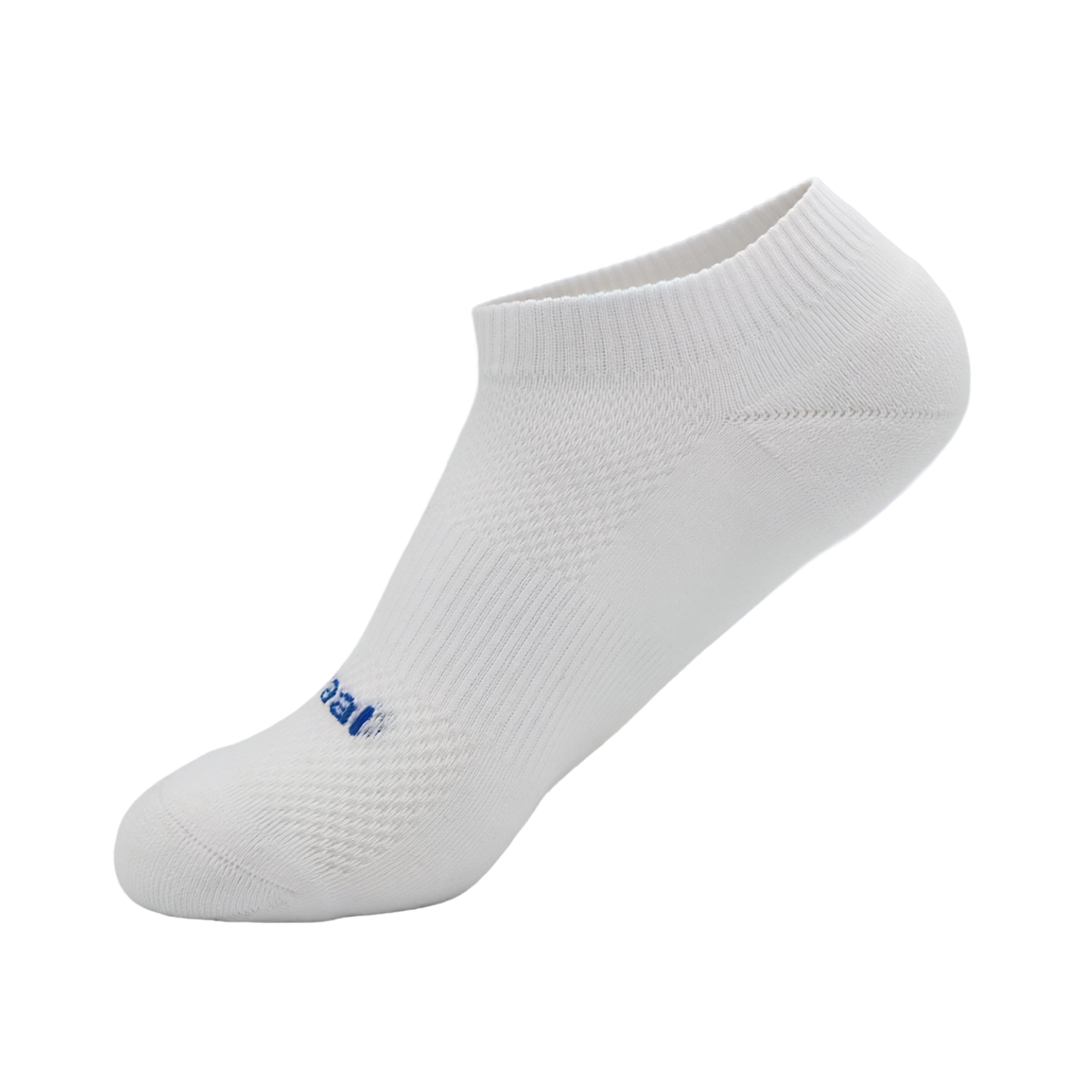 Image of AU Comfort Liner