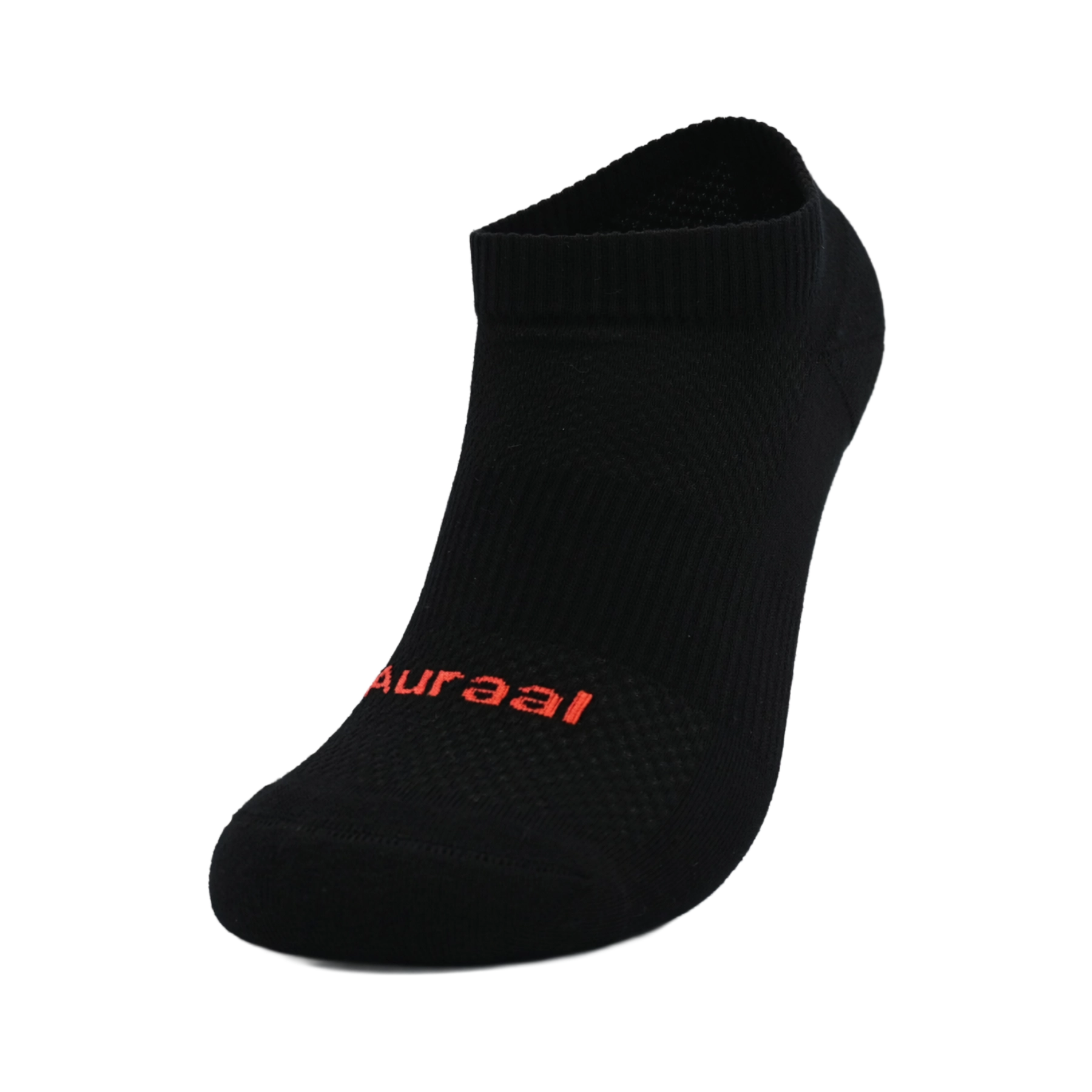 Image of AU Comfort Liner