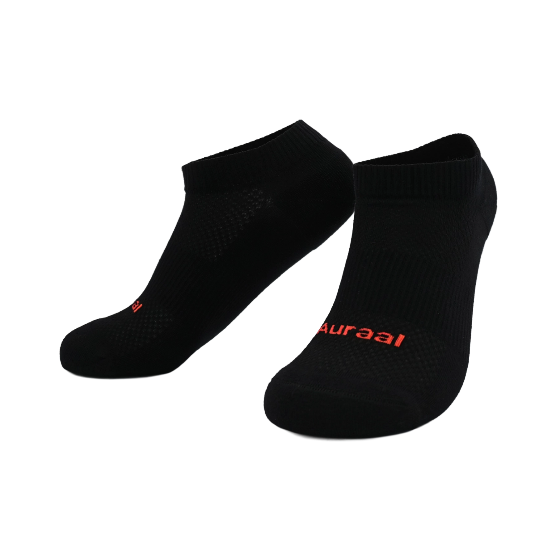 Image of AU Comfort Liner