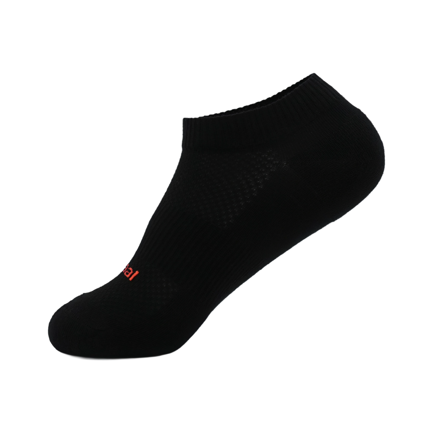 Image of AU Comfort Liner