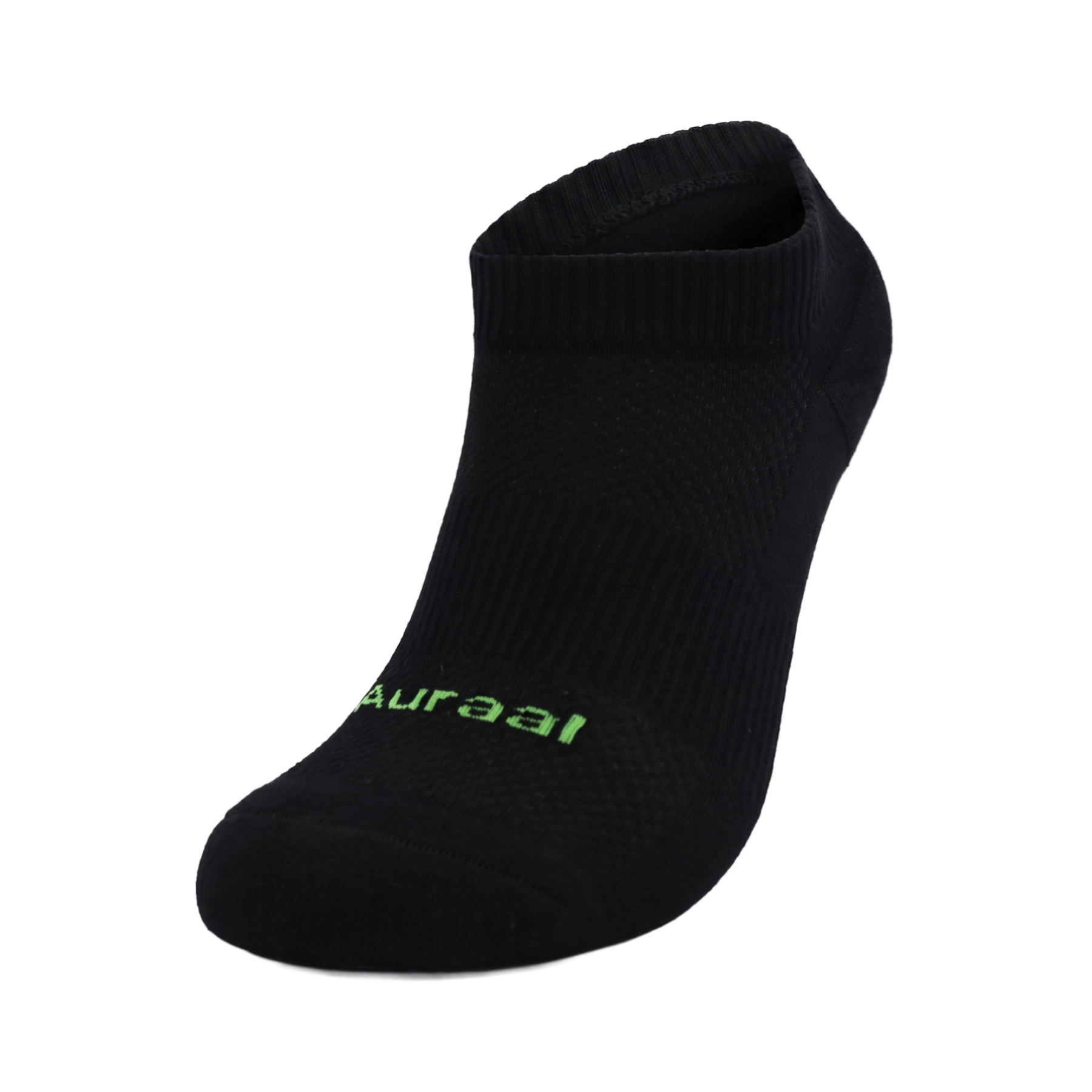 Image of AU Comfort Liner