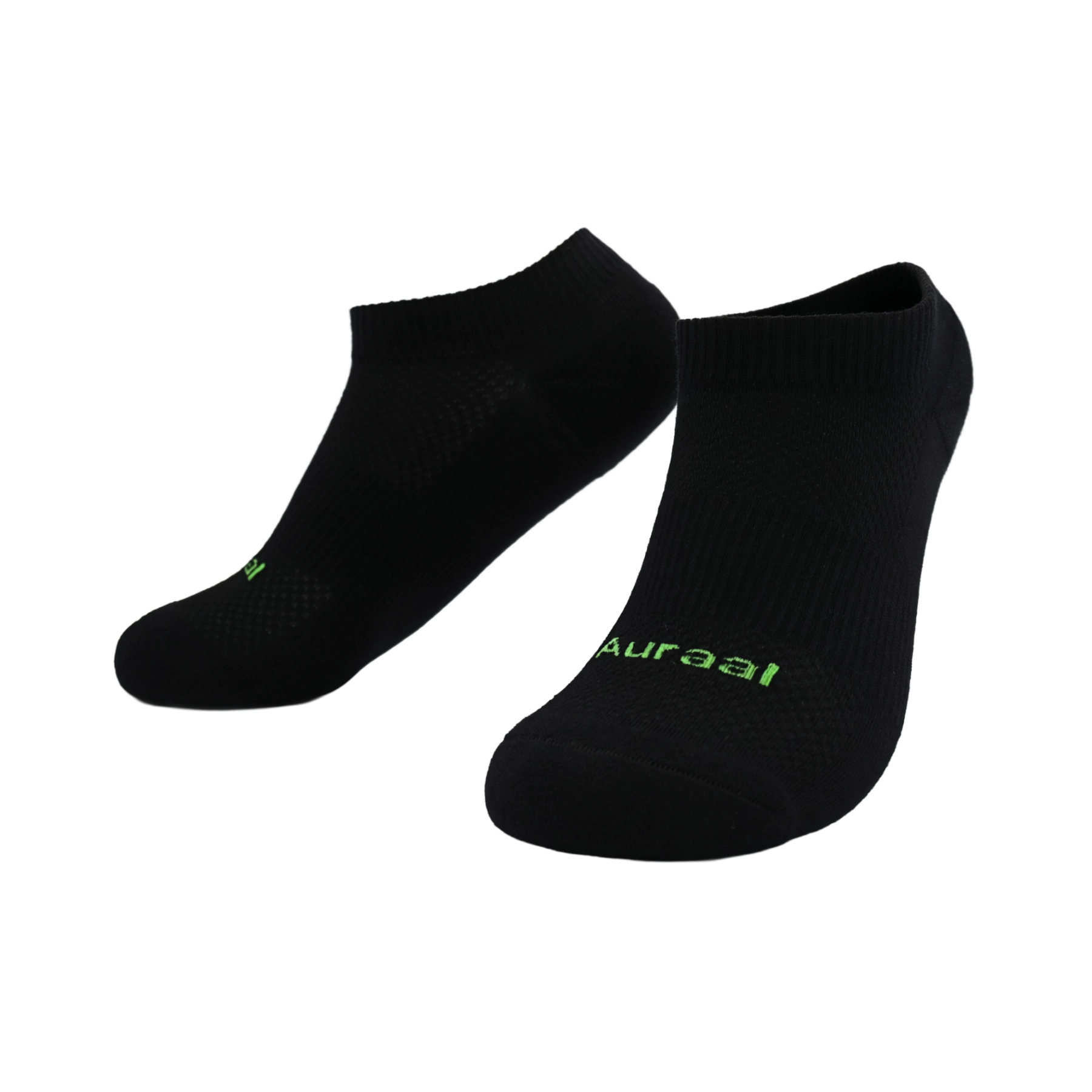 Image of AU Comfort Liner