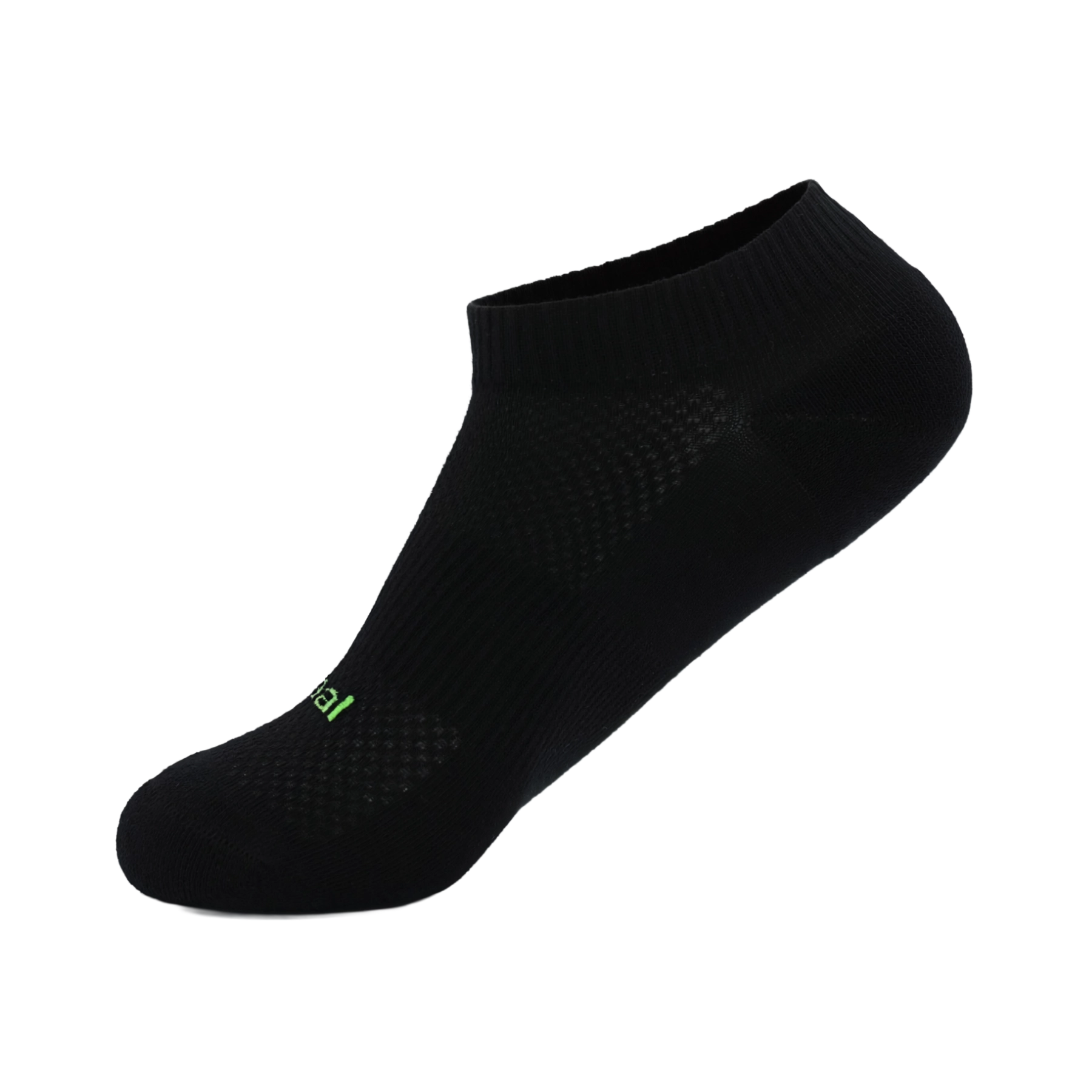 Image of AU Comfort Liner