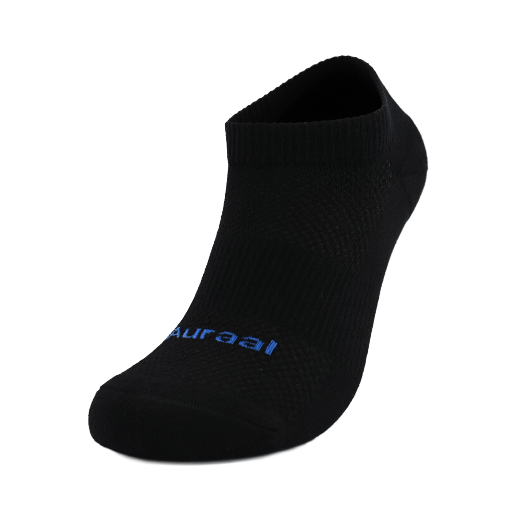 Image of AU Comfort Liner