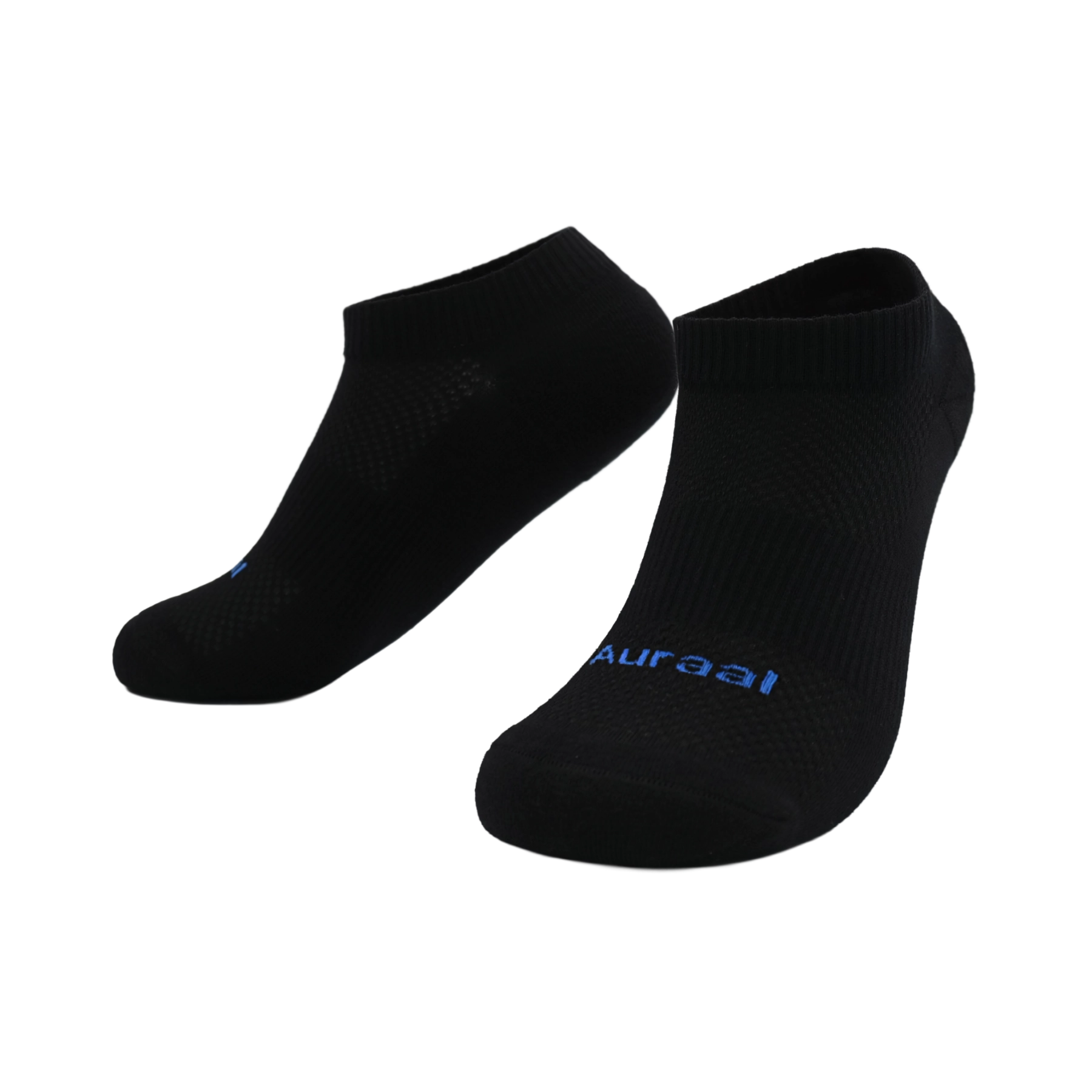 Image of AU Comfort Liner