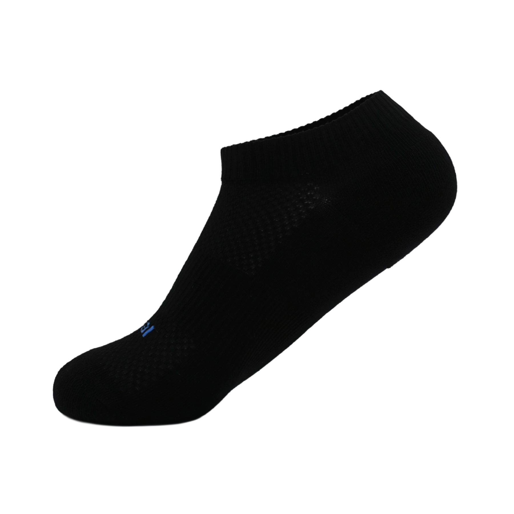 Image of AU Comfort Liner