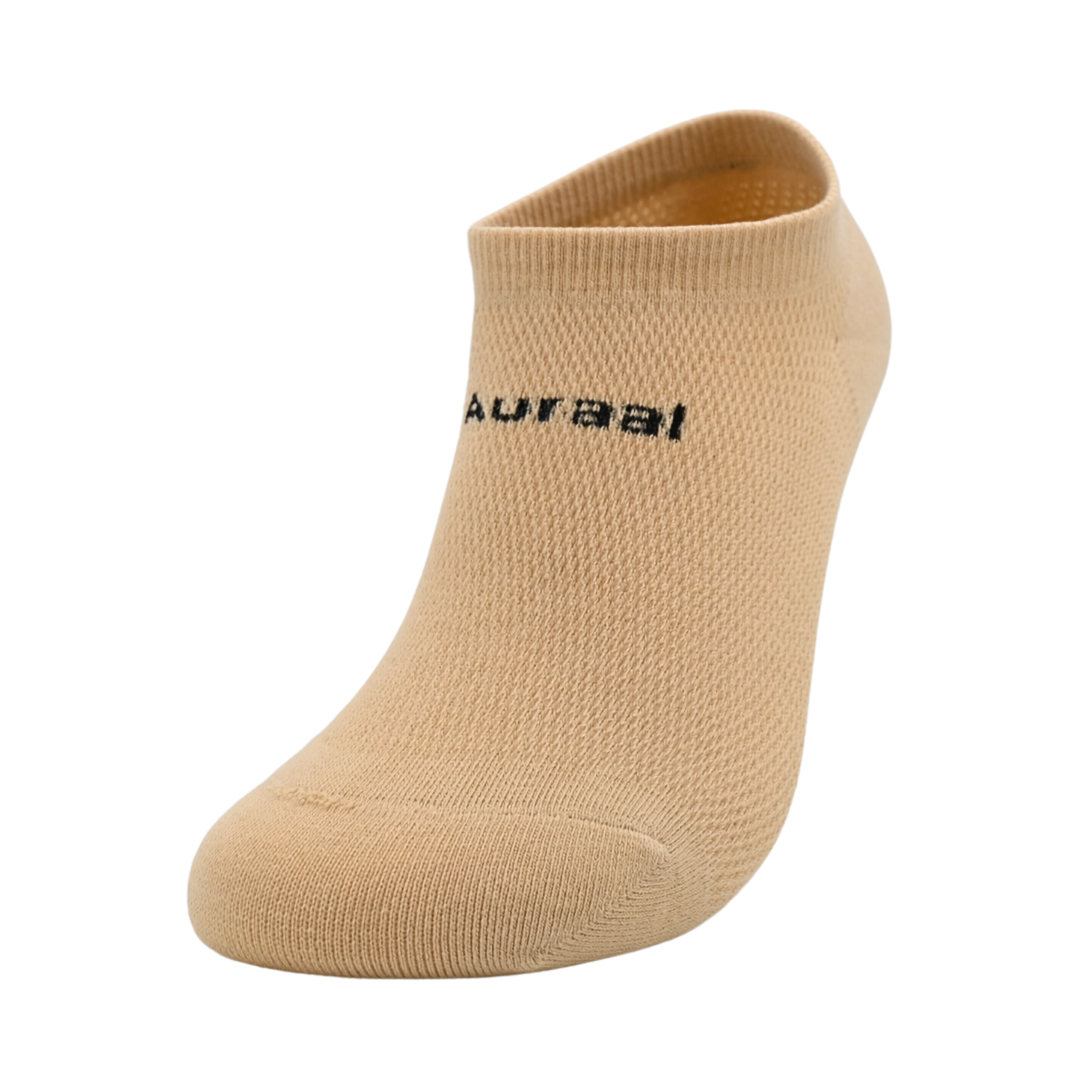 Image of AU 360 Mesh Liner