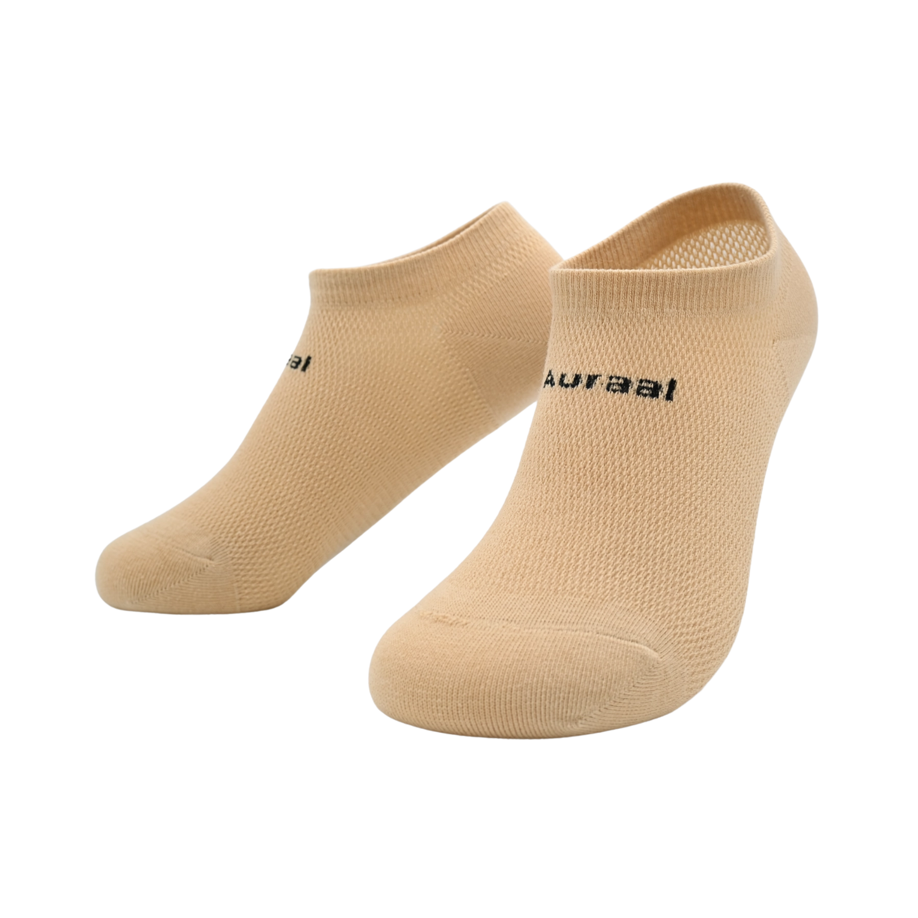 Image of AU 360 Mesh Liner