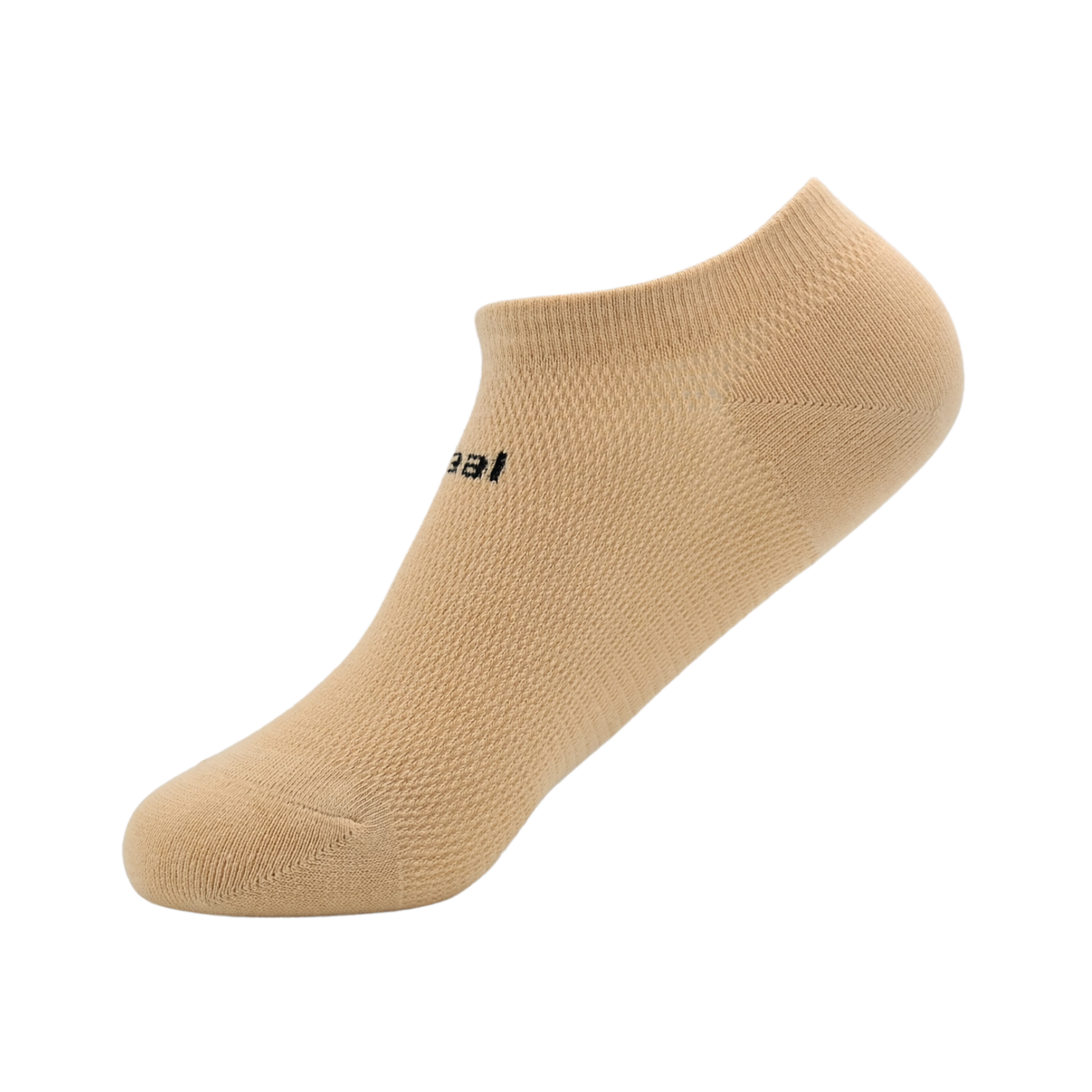 Image of AU 360 Mesh Liner