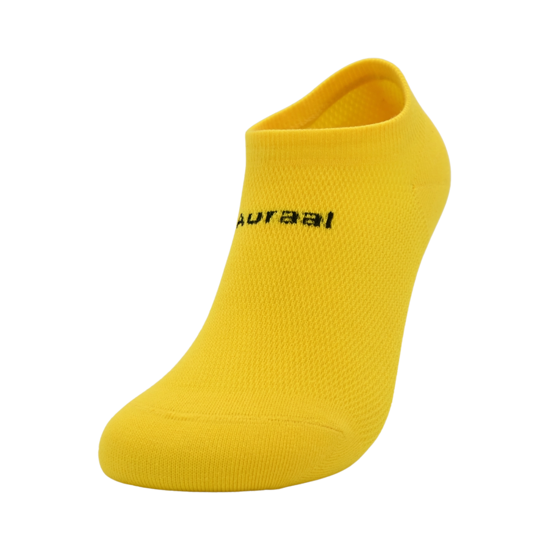Image of AU 360 Mesh Liner
