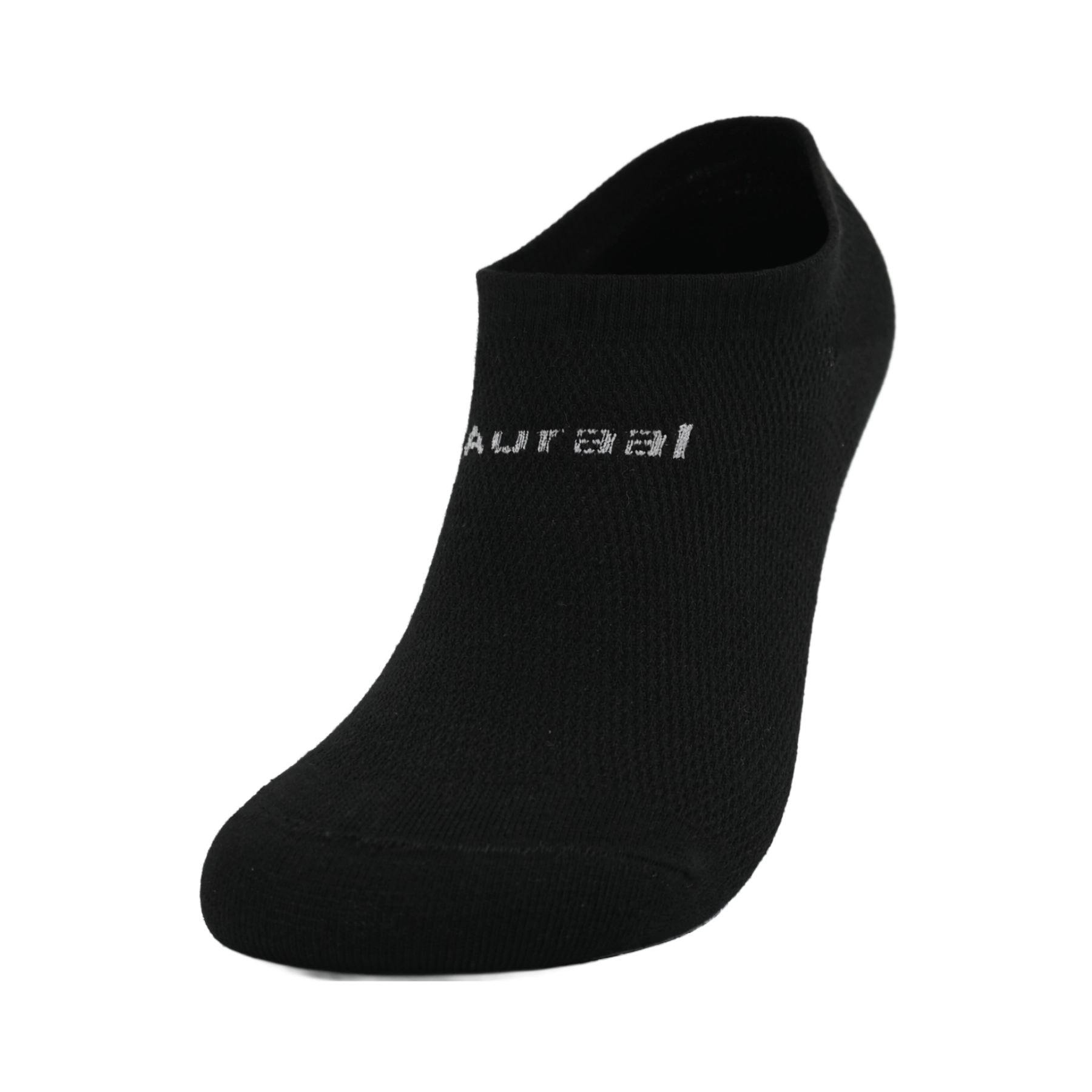 Image of AU 360 Mesh Liner