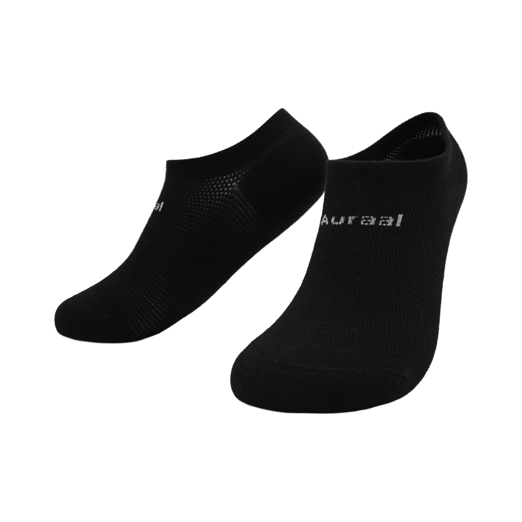 Image of AU 360 Mesh Liner