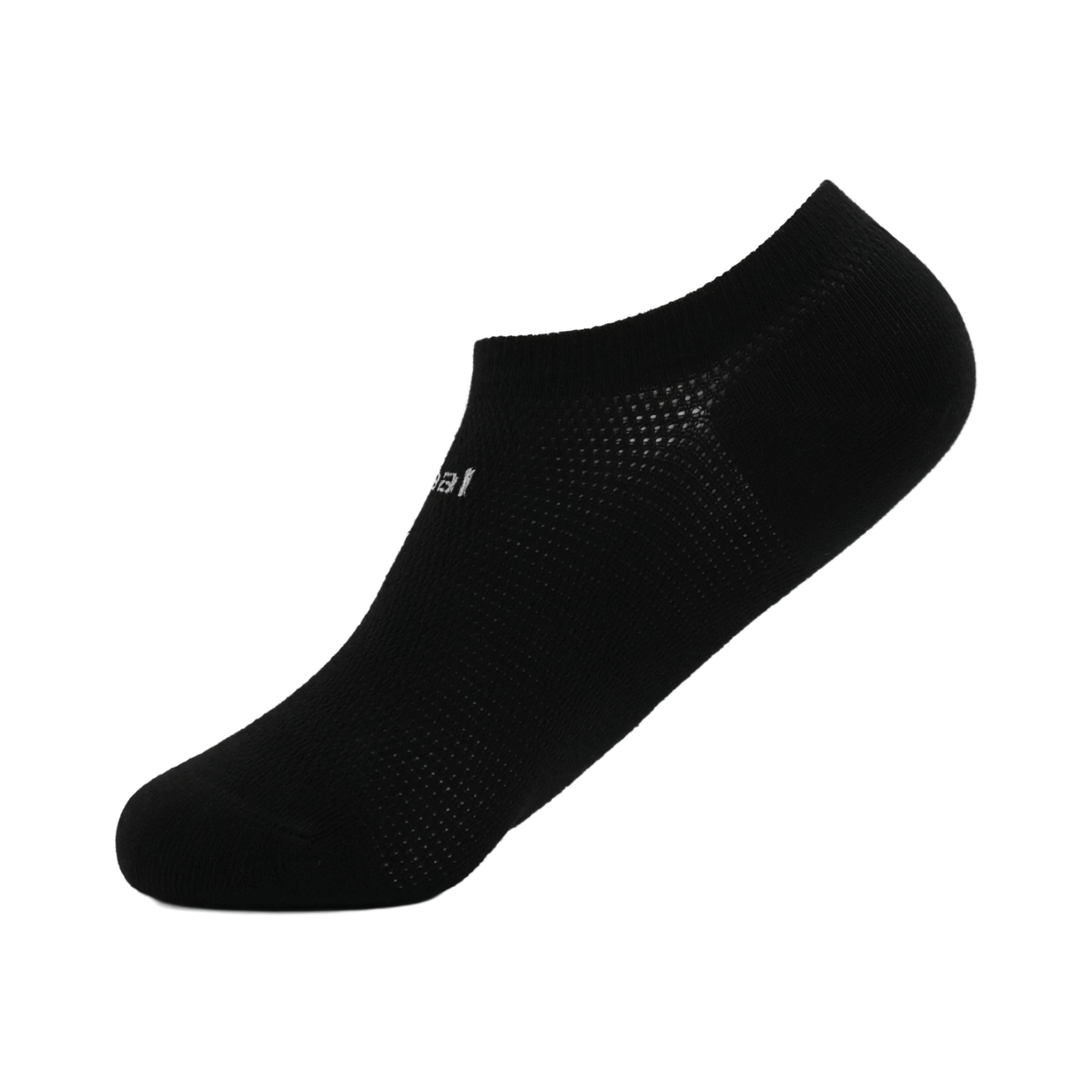 Image of AU 360 Mesh Liner