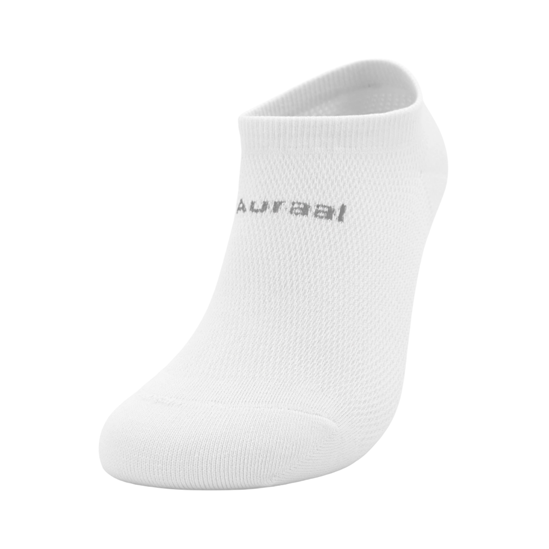Image of AU 360 Mesh Liner
