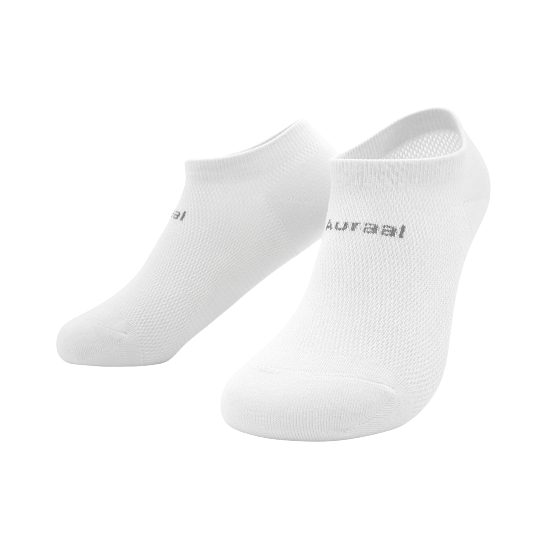 Image of AU 360 Mesh Liner