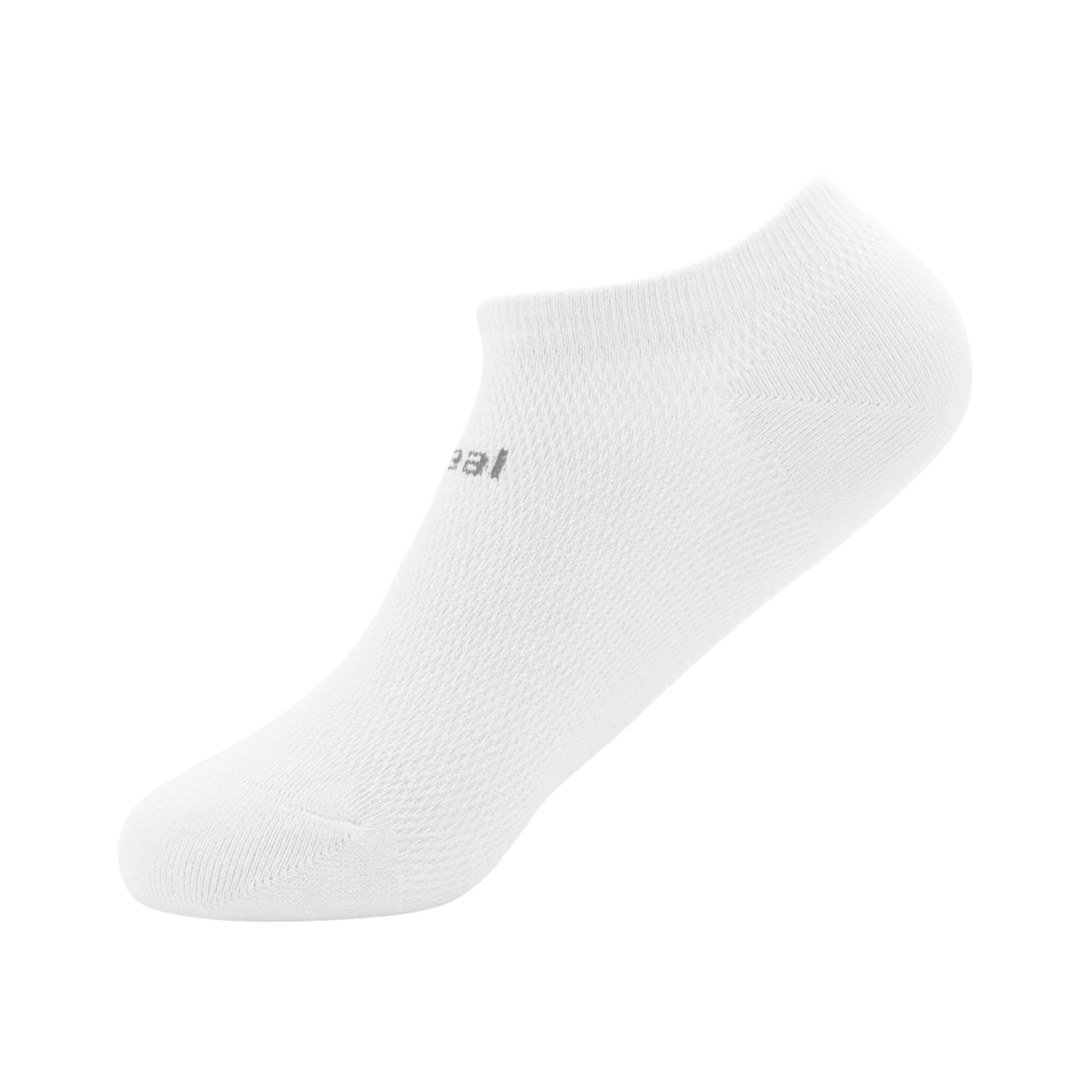 Image of AU 360 Mesh Liner