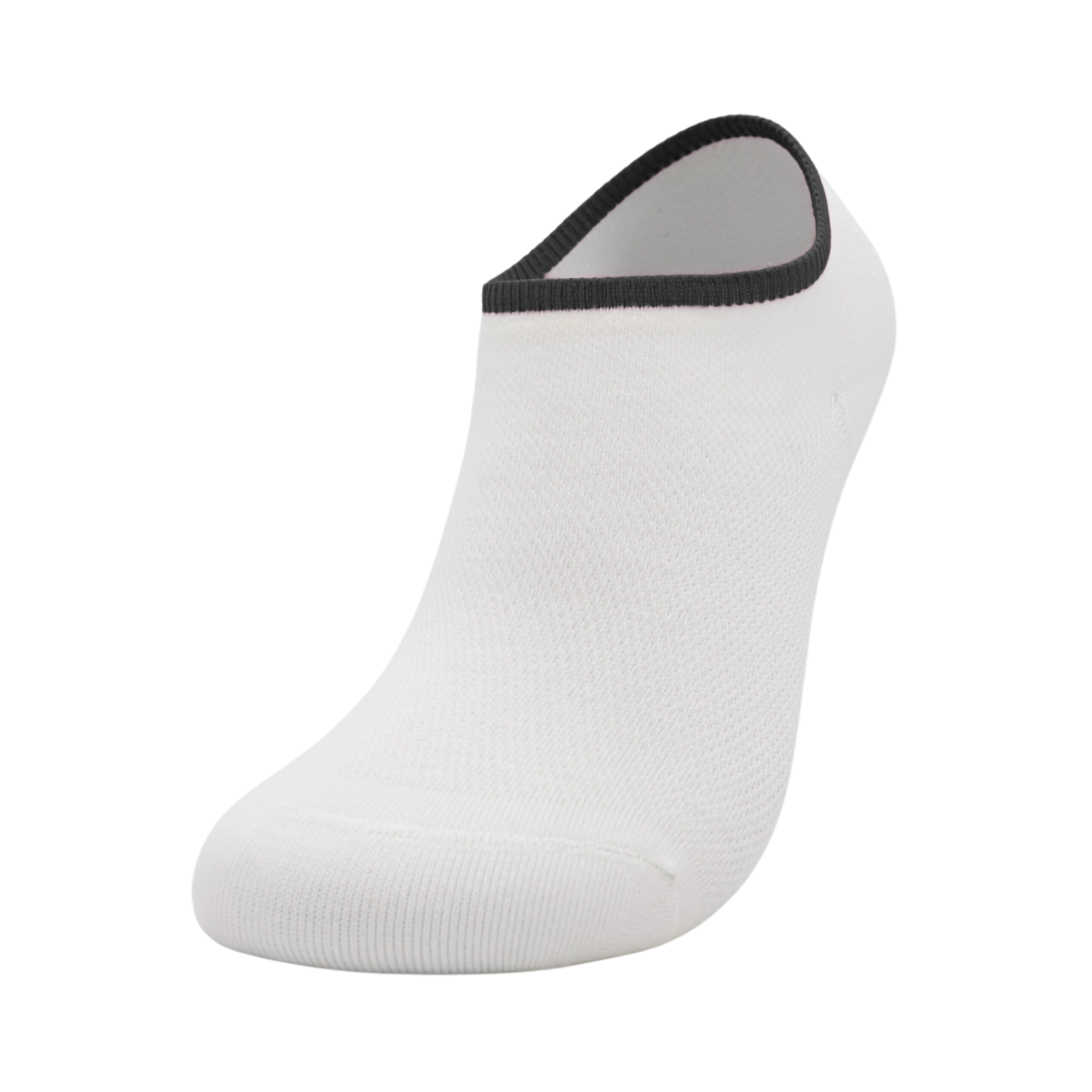 Image of AU 360D Mesh