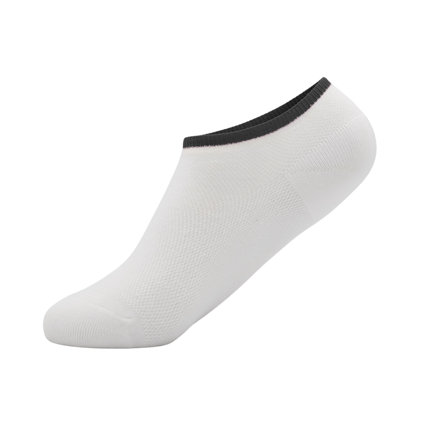 Image of AU 360D Mesh