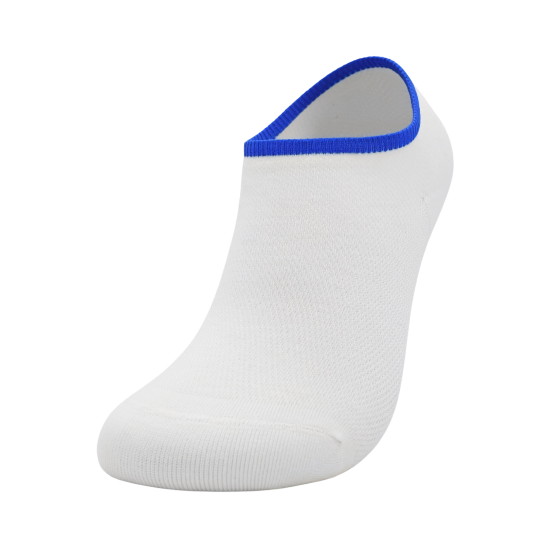 Image of AU 360D Mesh