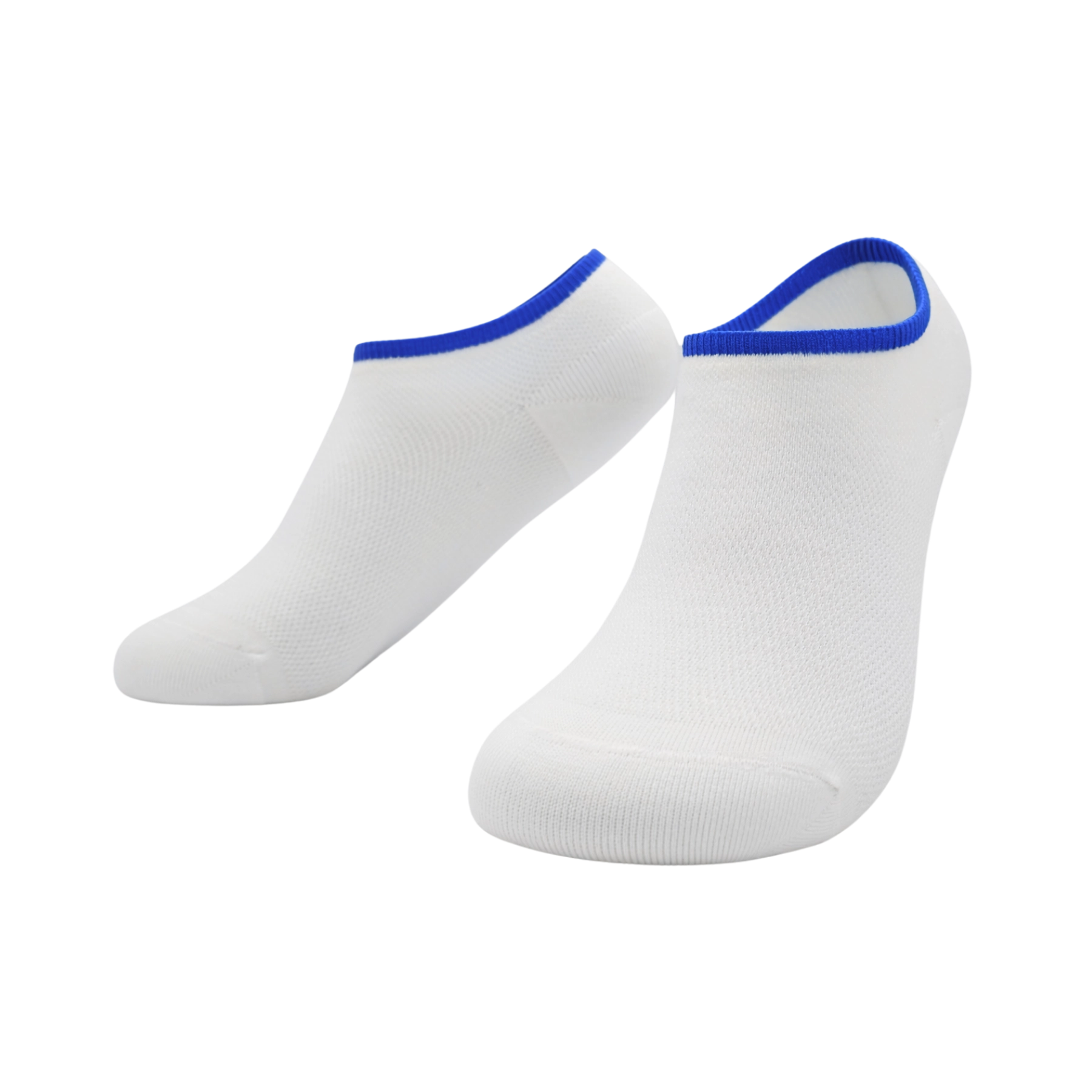 Image of AU 360D Mesh