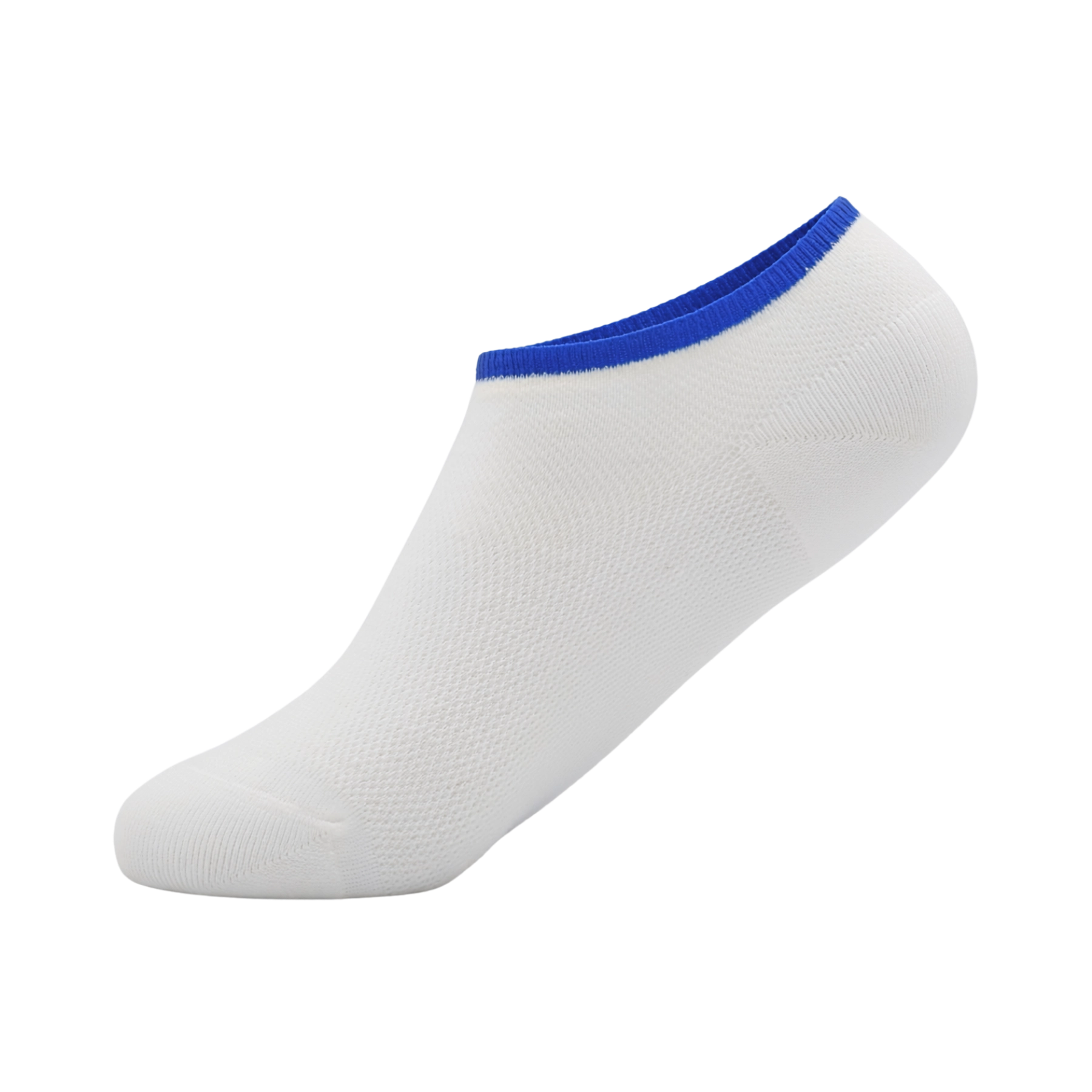 Auraal