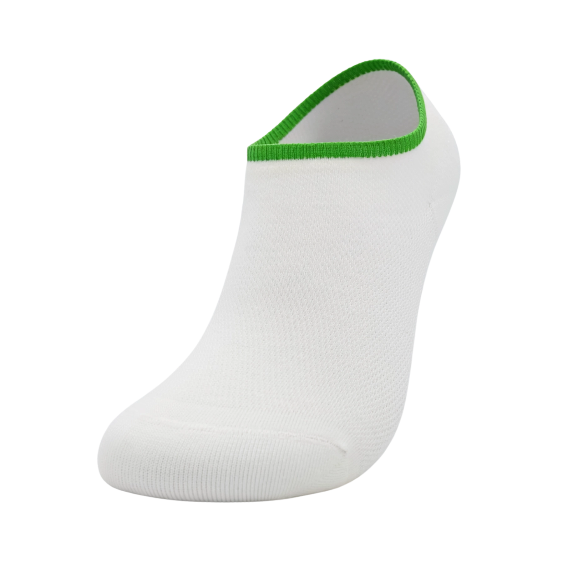 Image of AU 360D Mesh