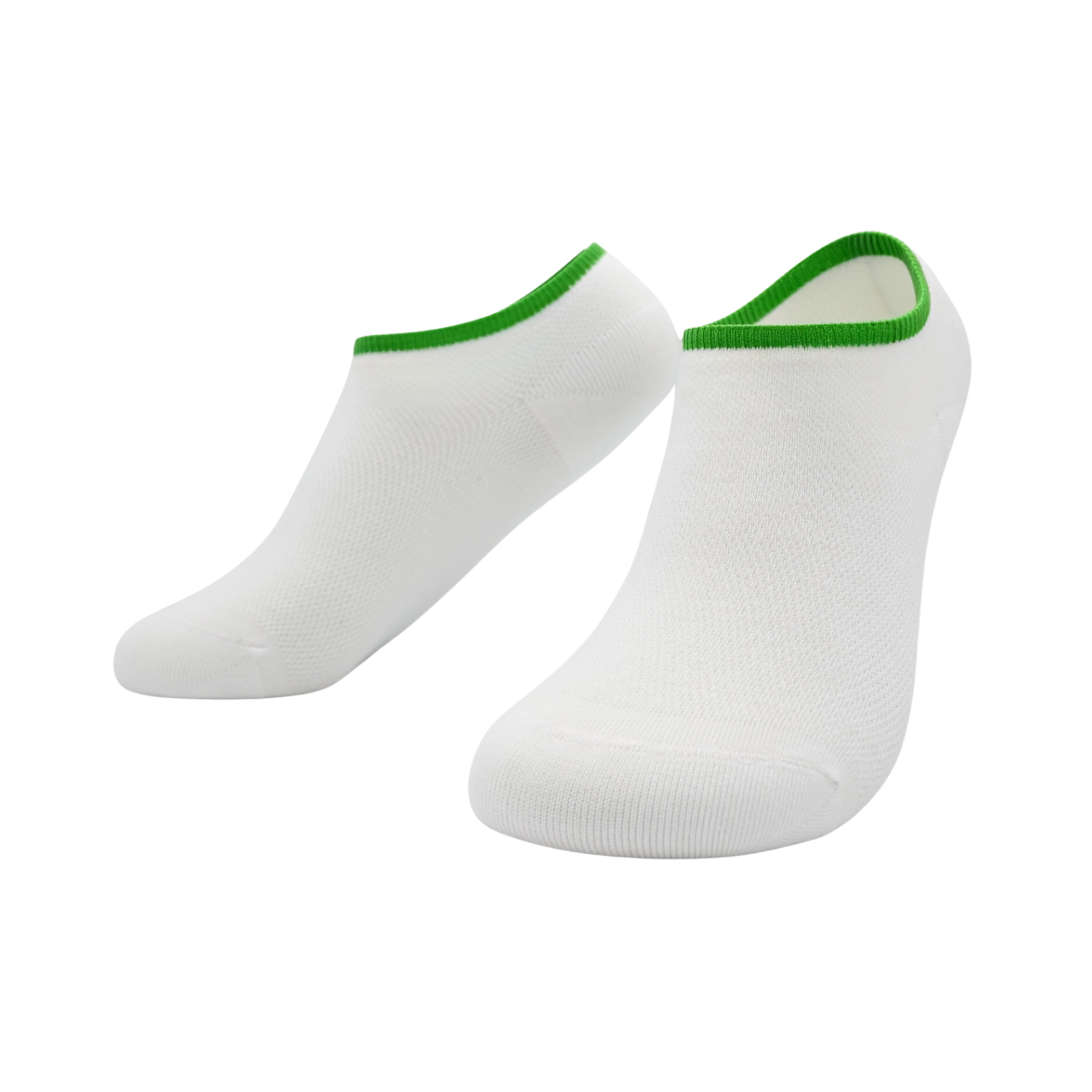 Image of AU 360D Mesh