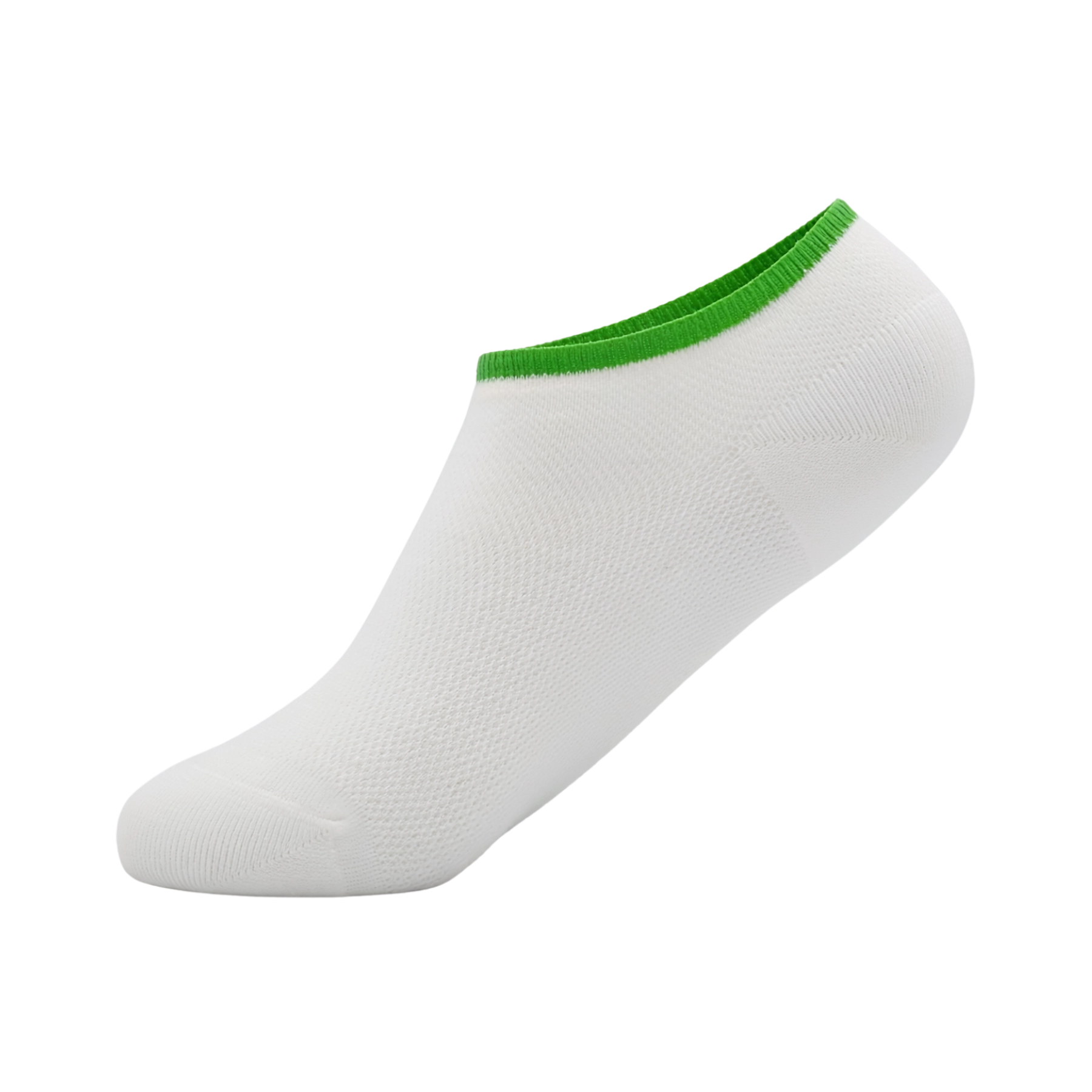 Image of AU 360D Mesh