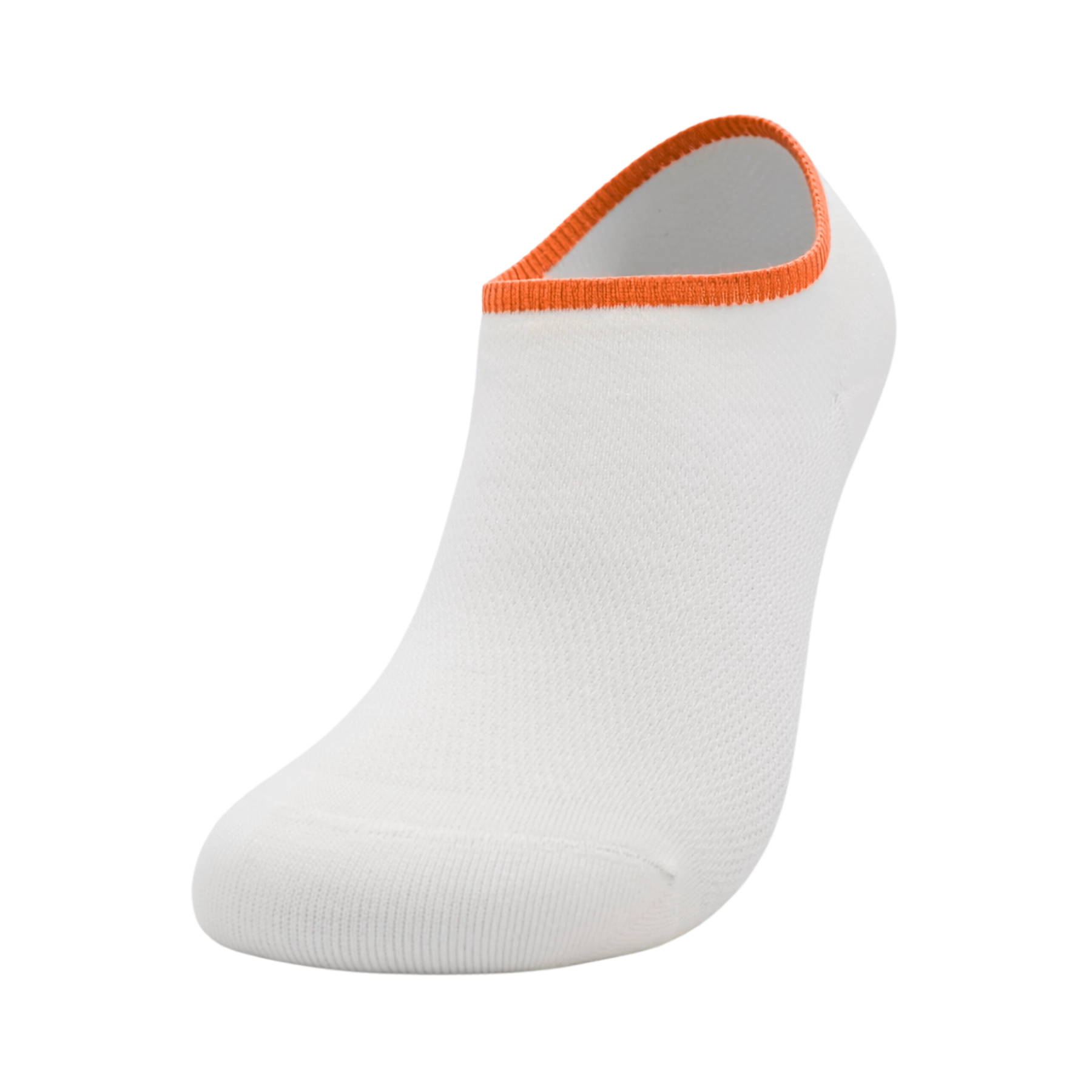Image of AU 360D Mesh