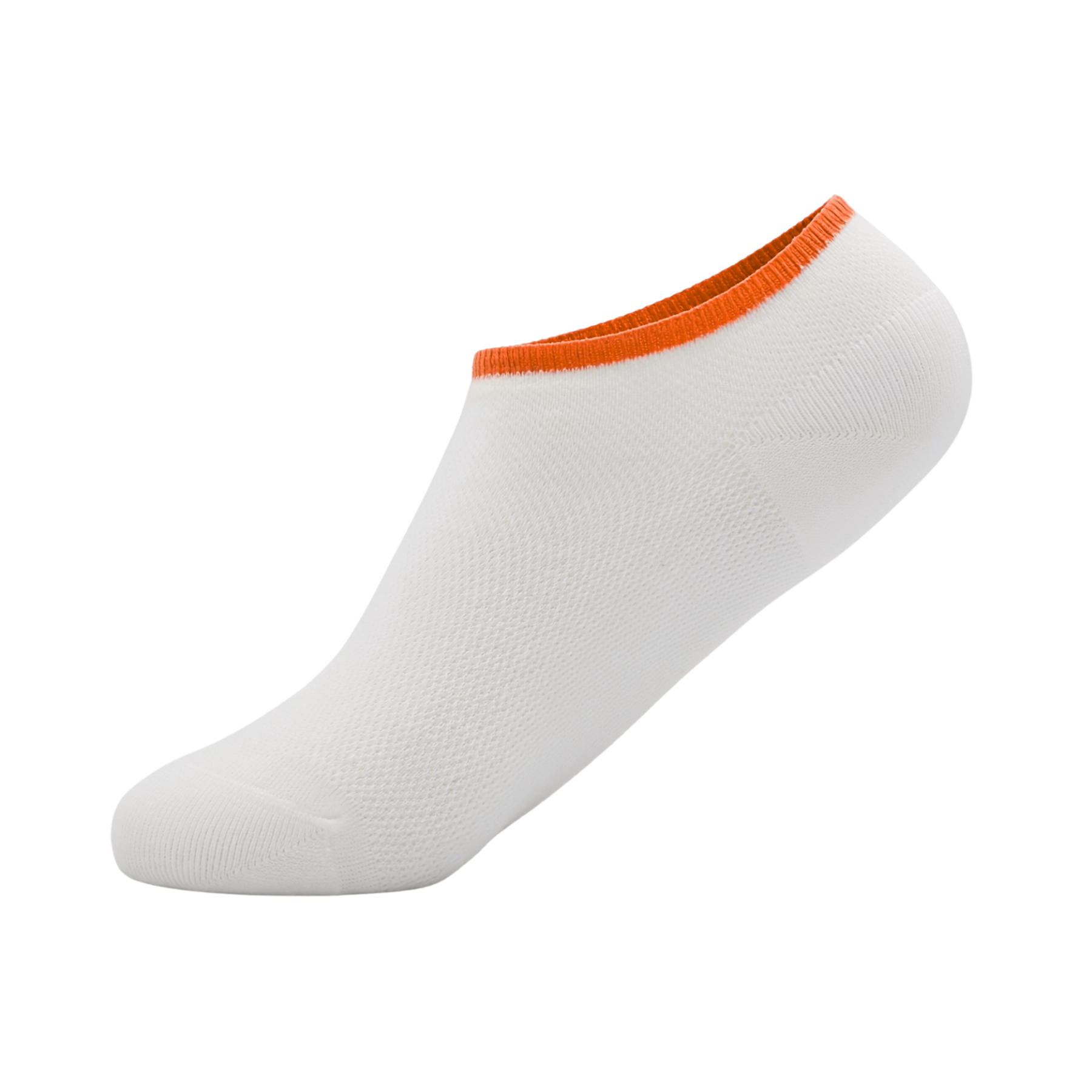Image of AU 360D Mesh