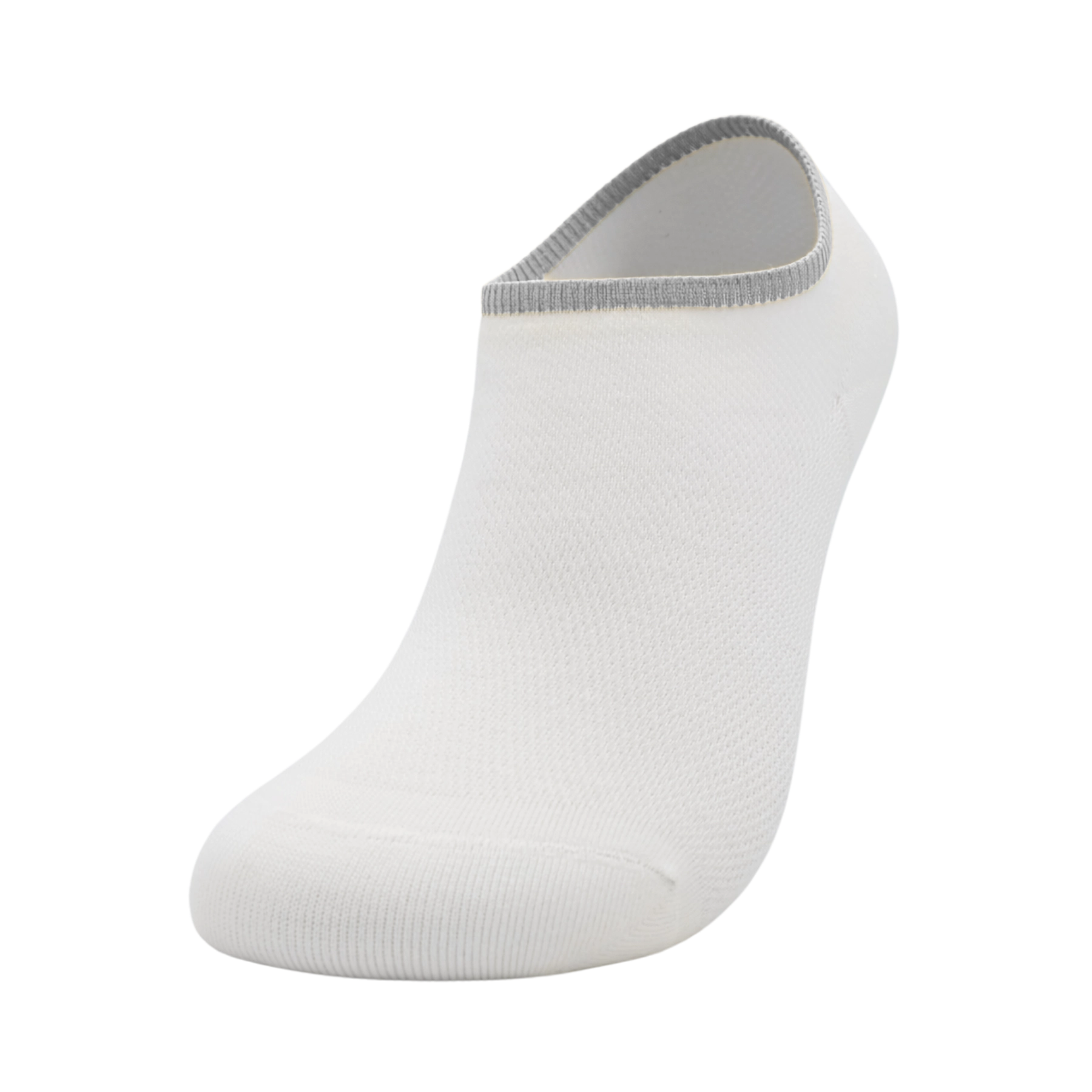 Image of AU 360D Mesh