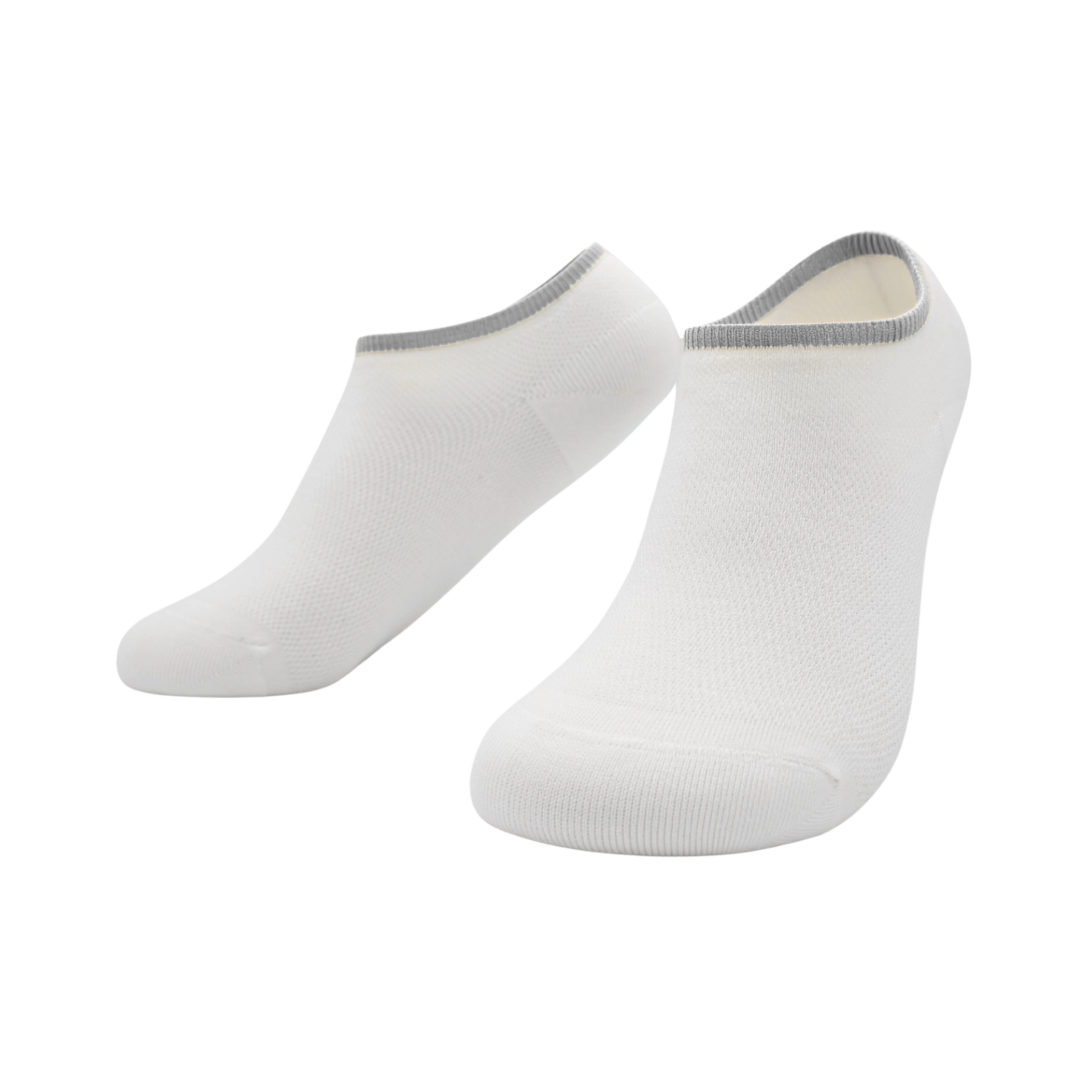 Image of AU 360D Mesh