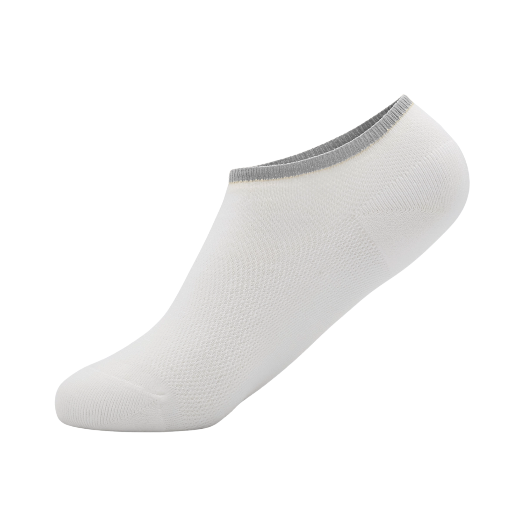 Image of AU 360D Mesh