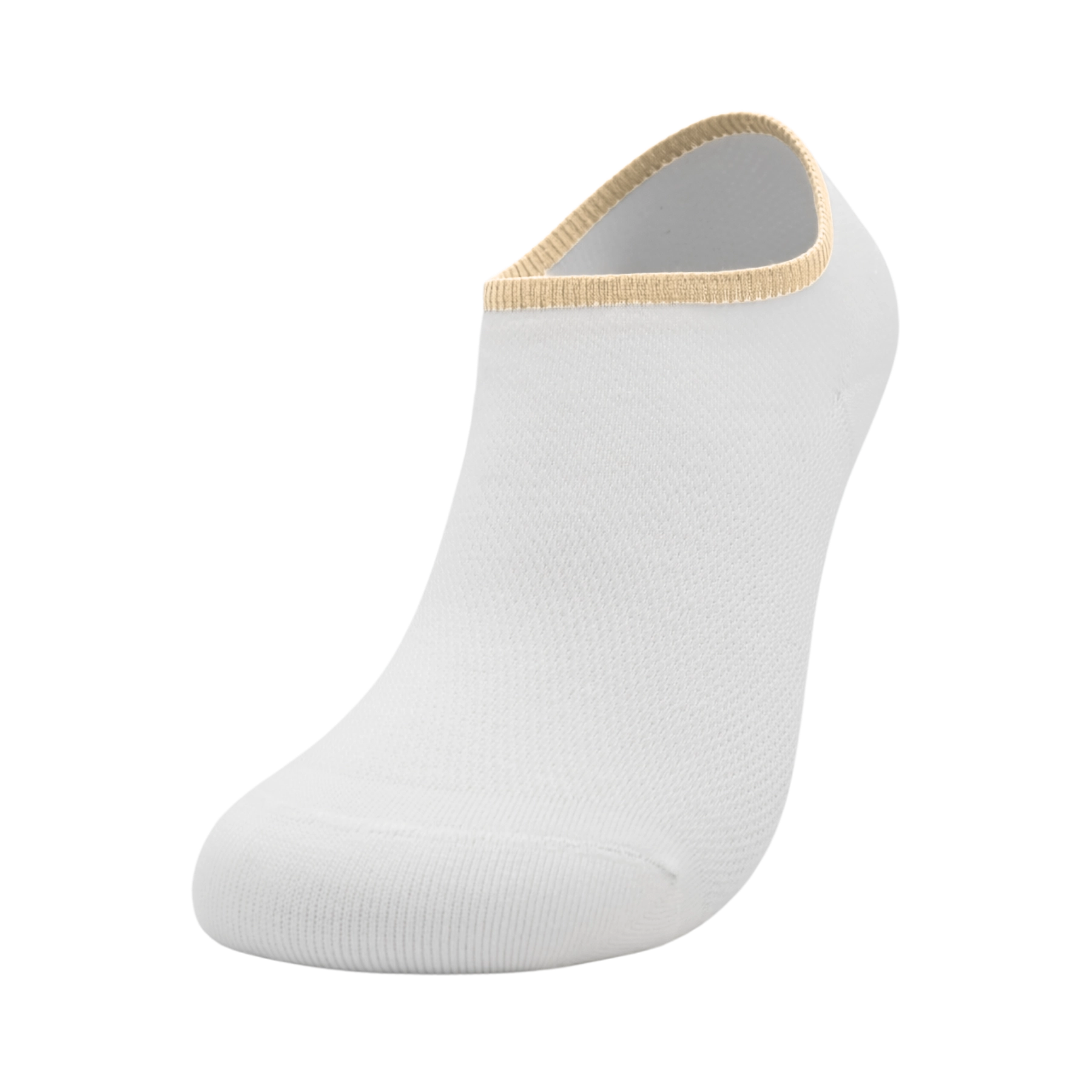 Image of AU 360D Mesh