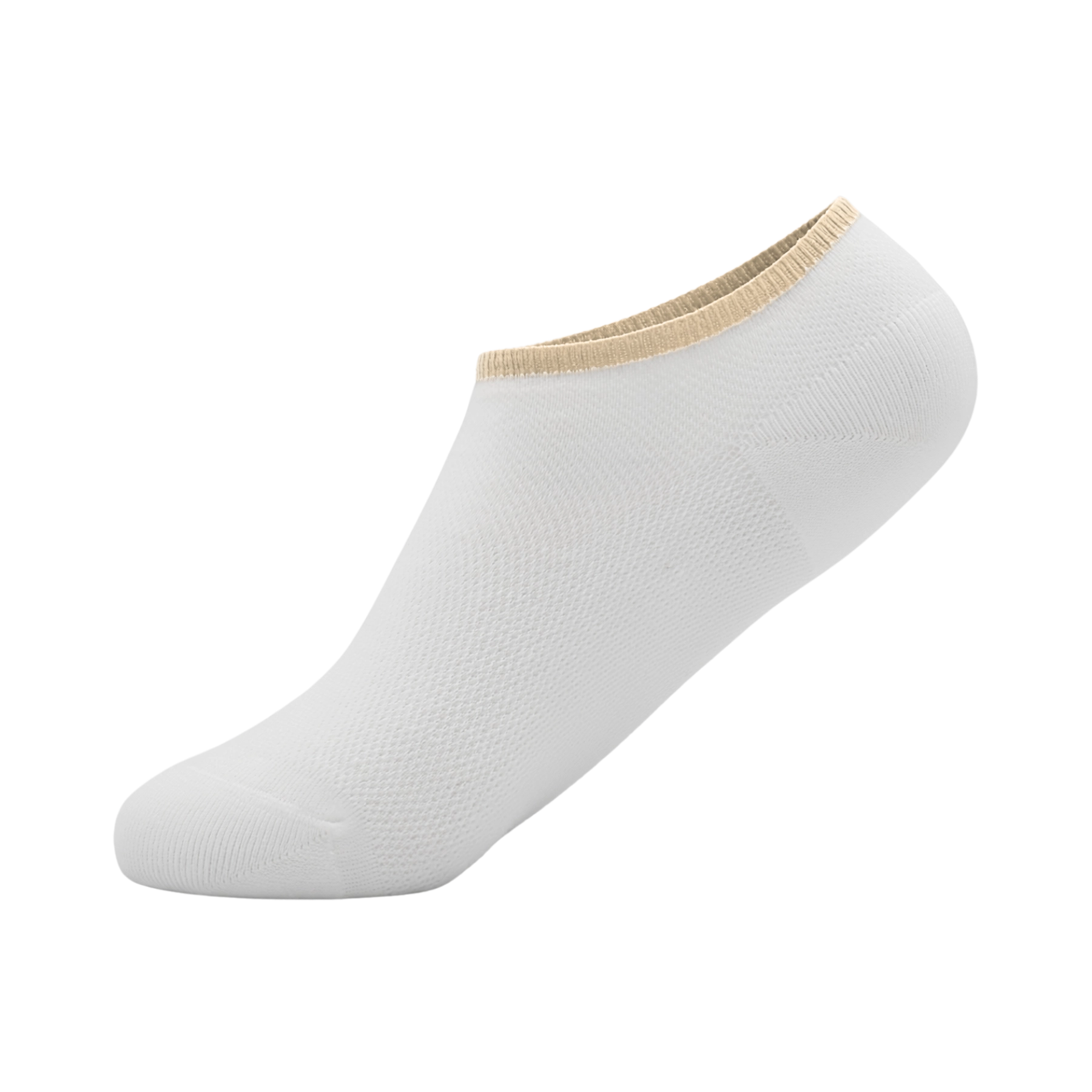 Image of AU 360D Mesh