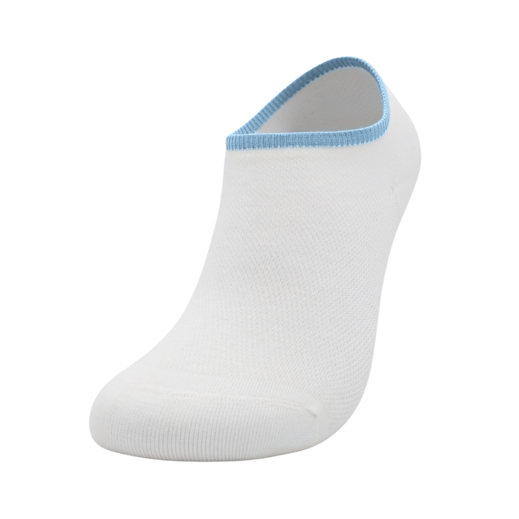 Image of AU 360D Mesh