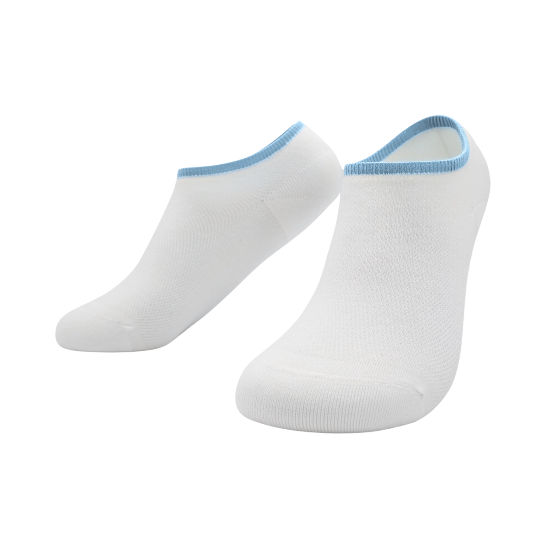 Image of AU 360D Mesh