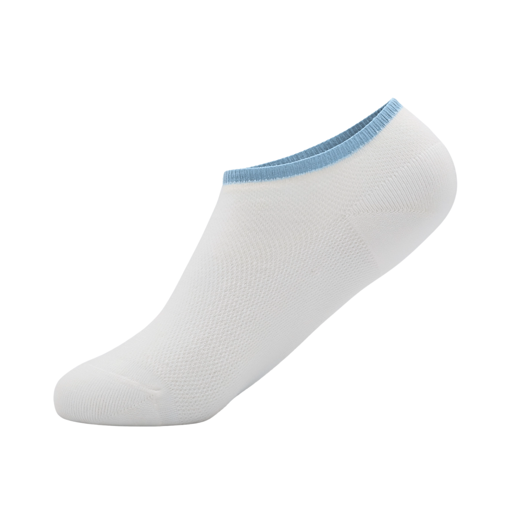 Image of AU 360D Mesh