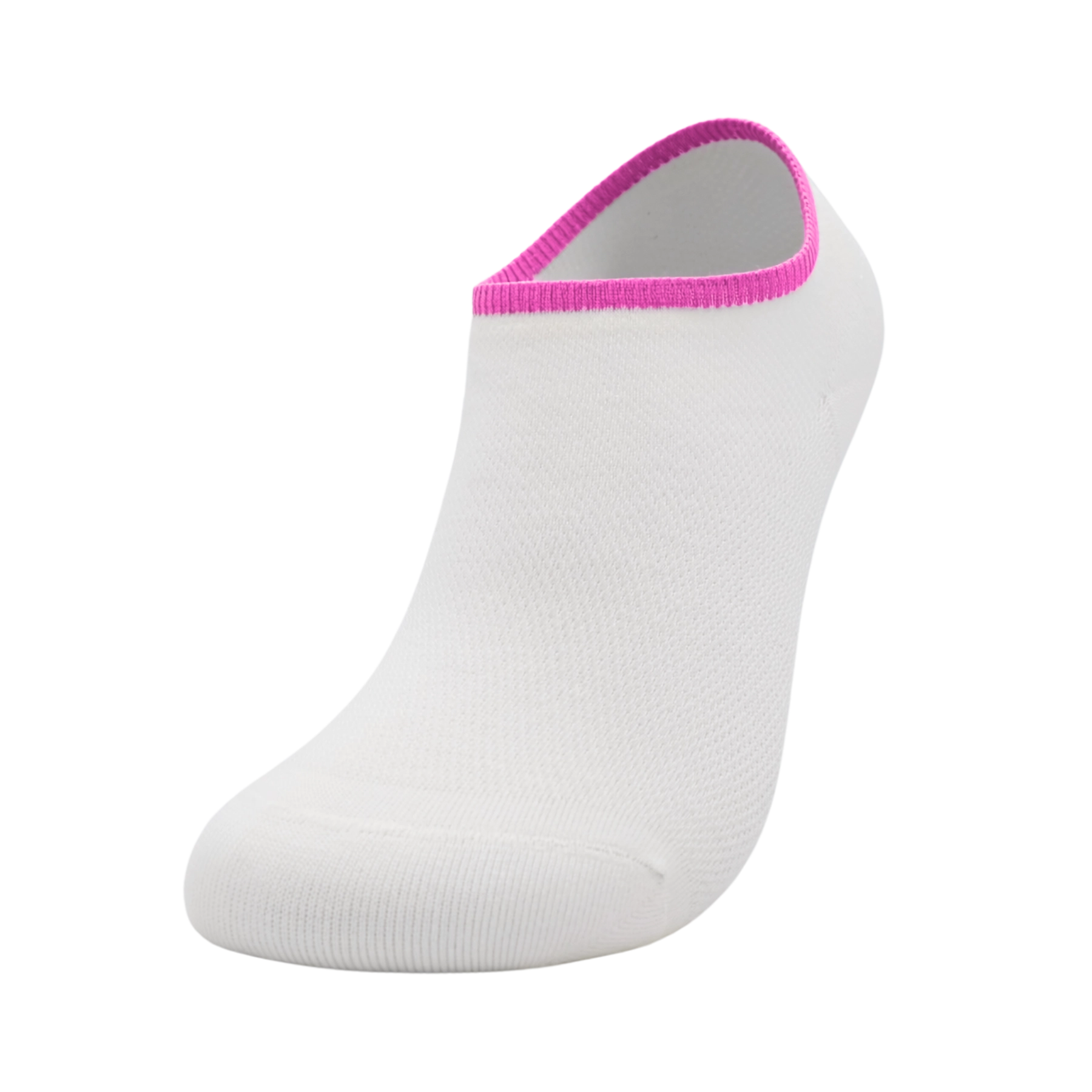 Image of AU 360D Mesh