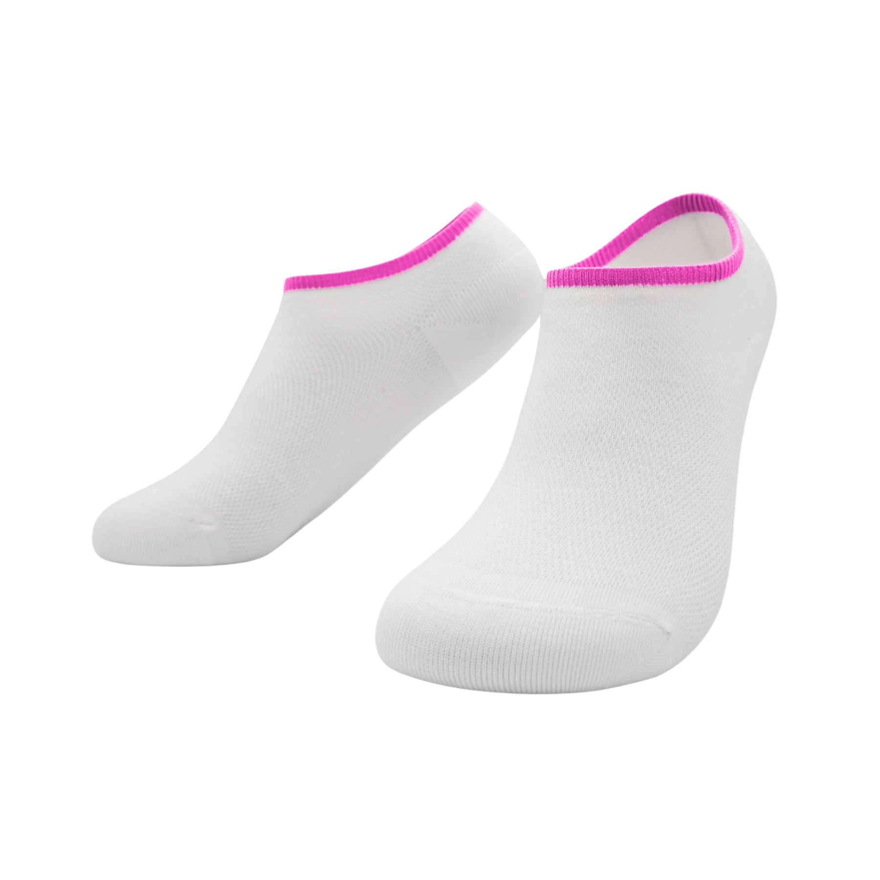 Image of AU 360D Mesh