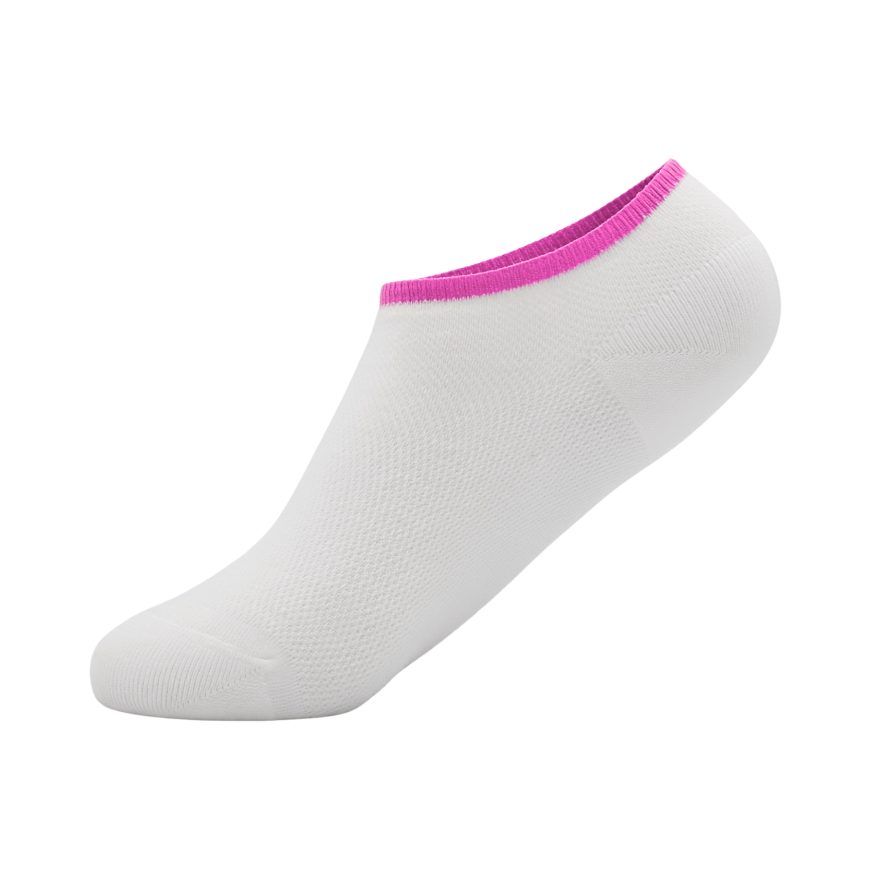 Image of AU 360D Mesh