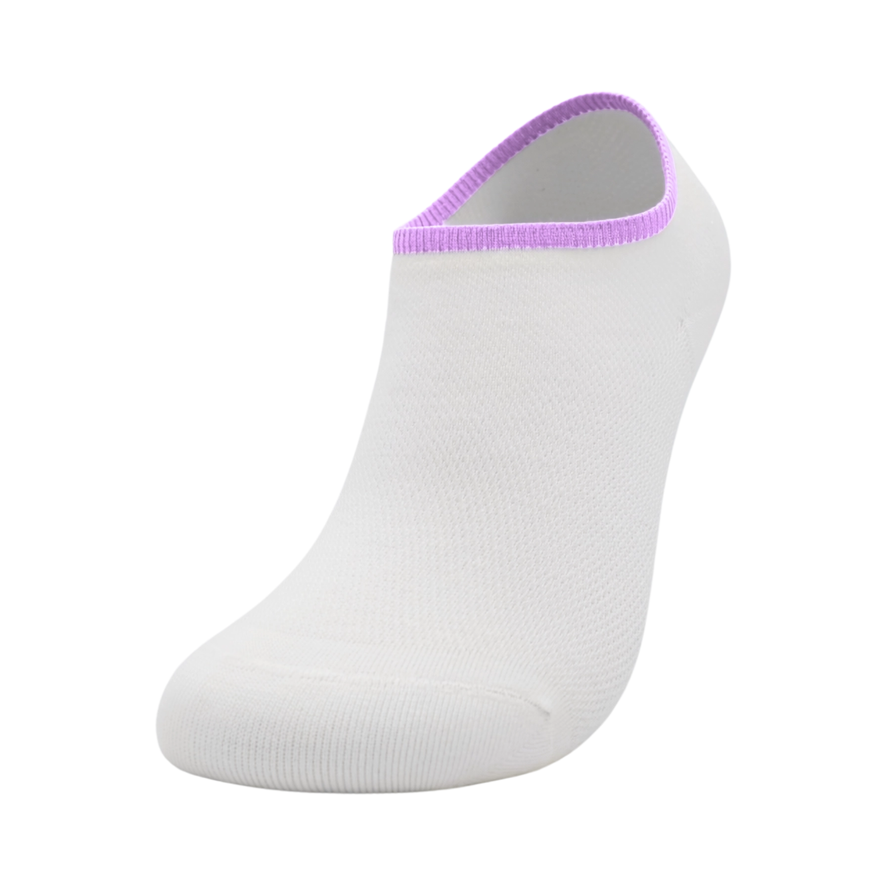 Image of AU 360D Mesh