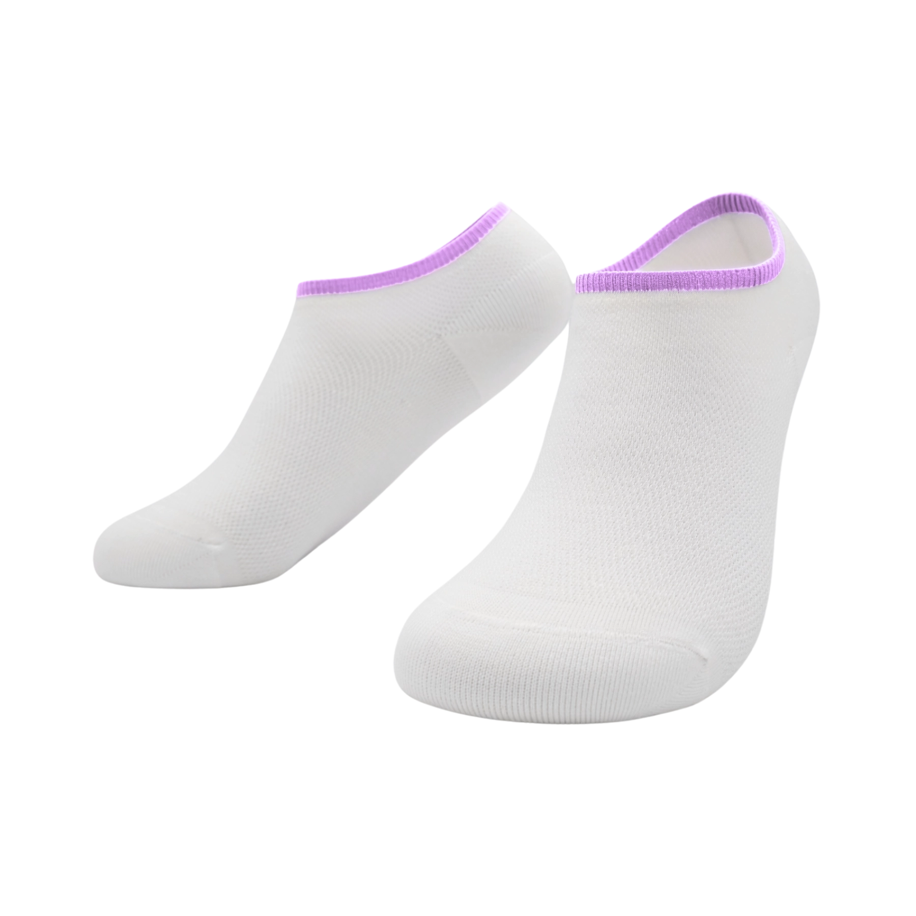 Image of AU 360D Mesh