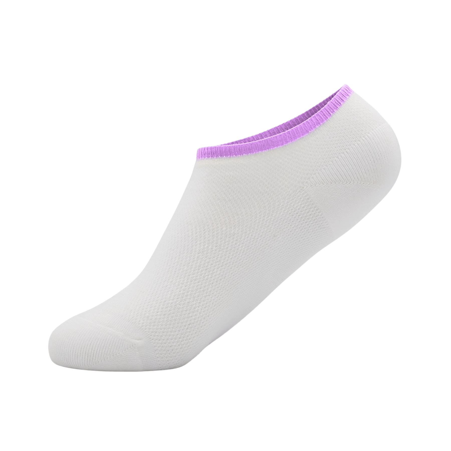 Image of AU 360D Mesh