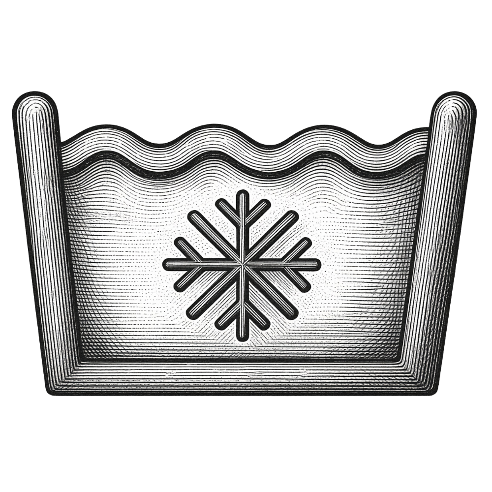 Auraal
