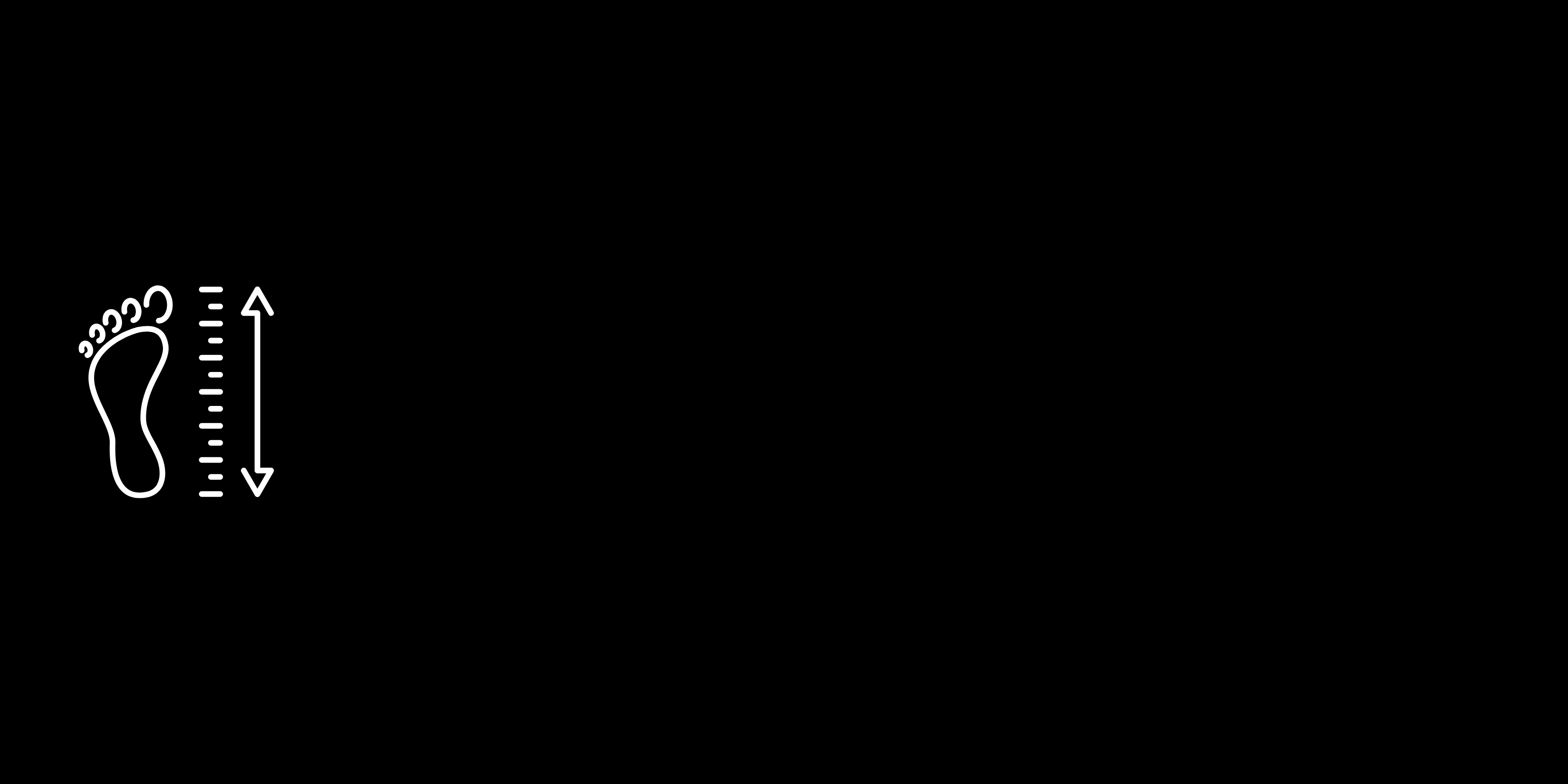Auraal